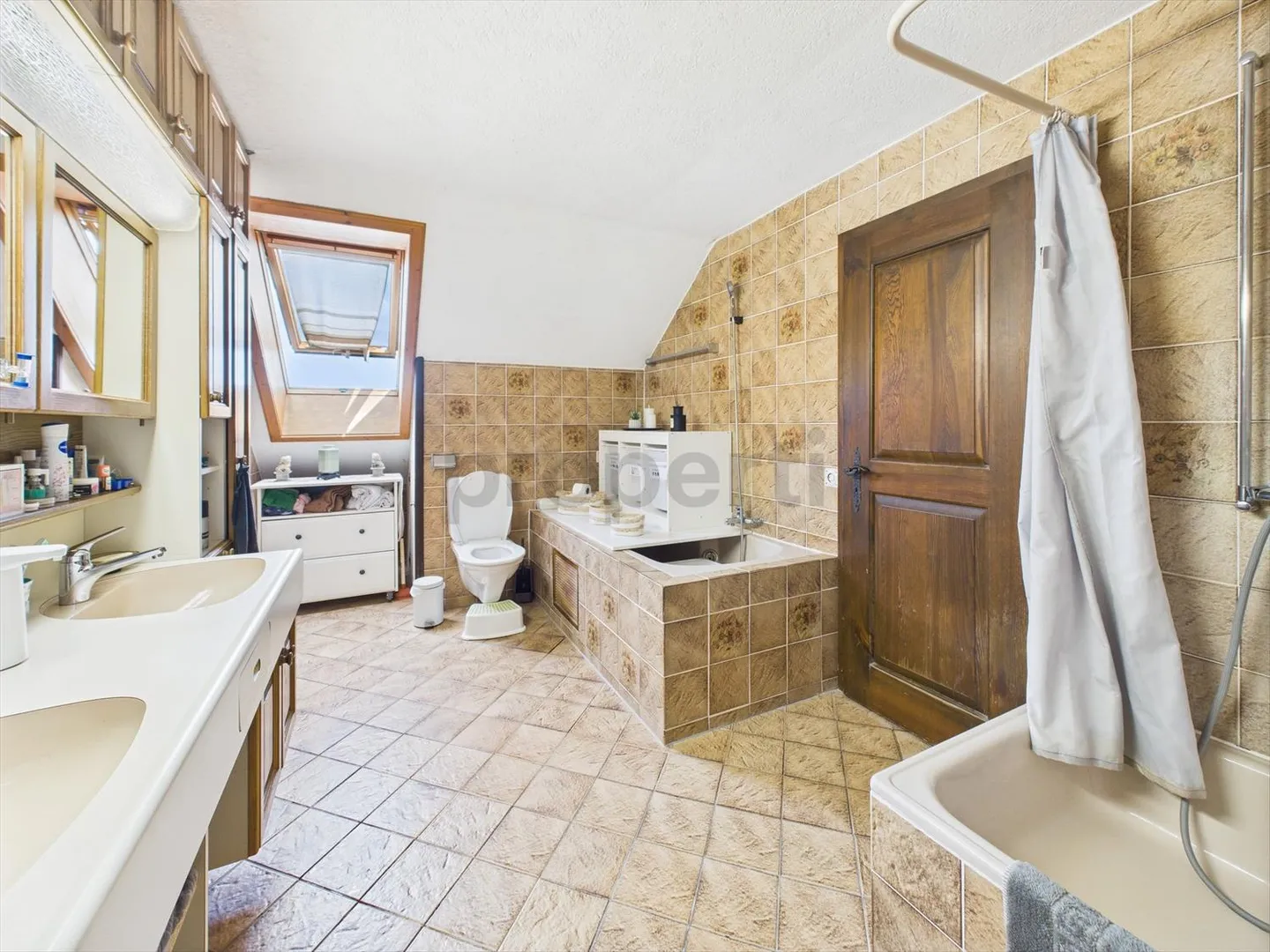 Wohnung kaufen - Foto 9 von 13