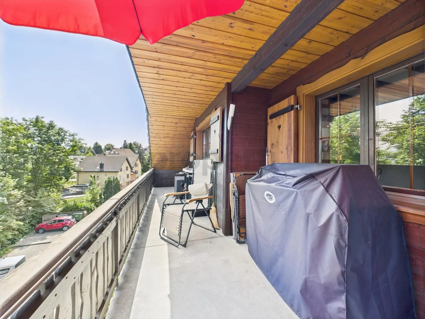 Wohnung kaufen - Foto 10 von 13