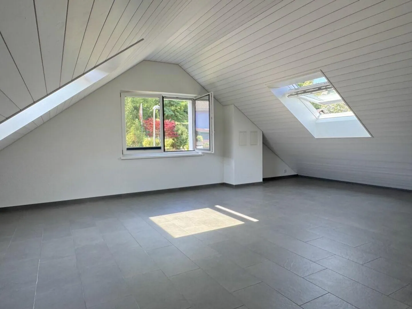 Appartamento Maisonette Incantevole e Confortevole con Vista Fantastica - Foto 16 di 18