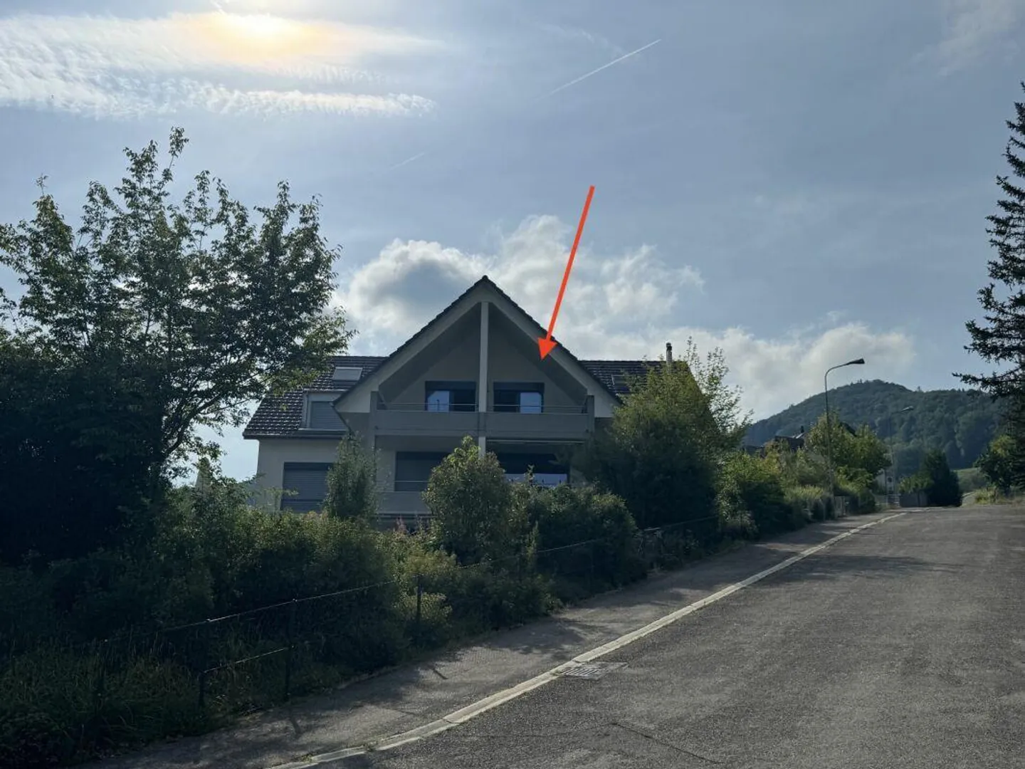 Appartamento Maisonette Incantevole e Confortevole con Vista Fantastica - Foto 18 di 18