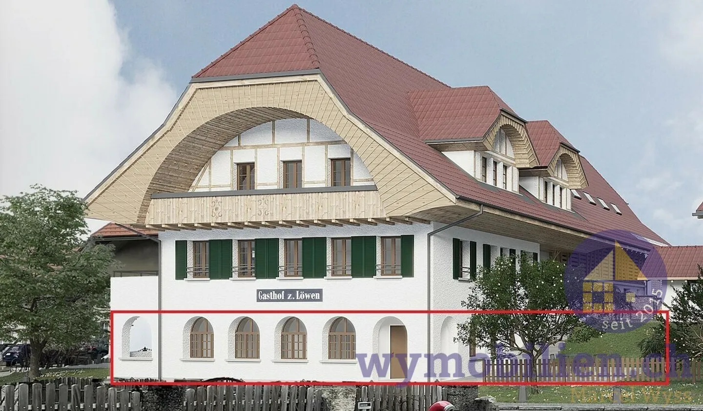 W1: L'appartamento con grande terrazza giardino e gazebo! - Foto 1 di 12
