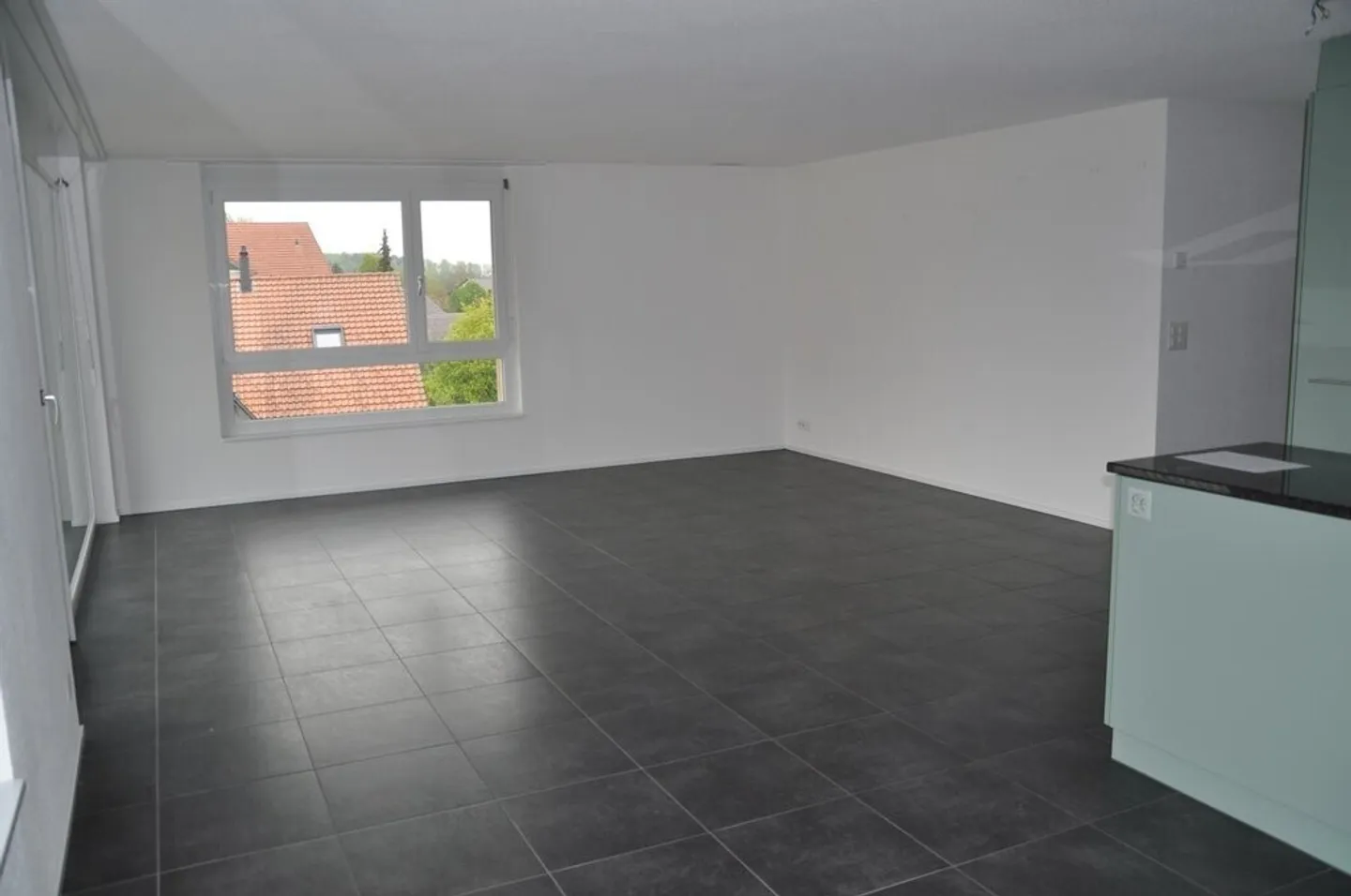 Your new home in the green - Photo 2 of 7