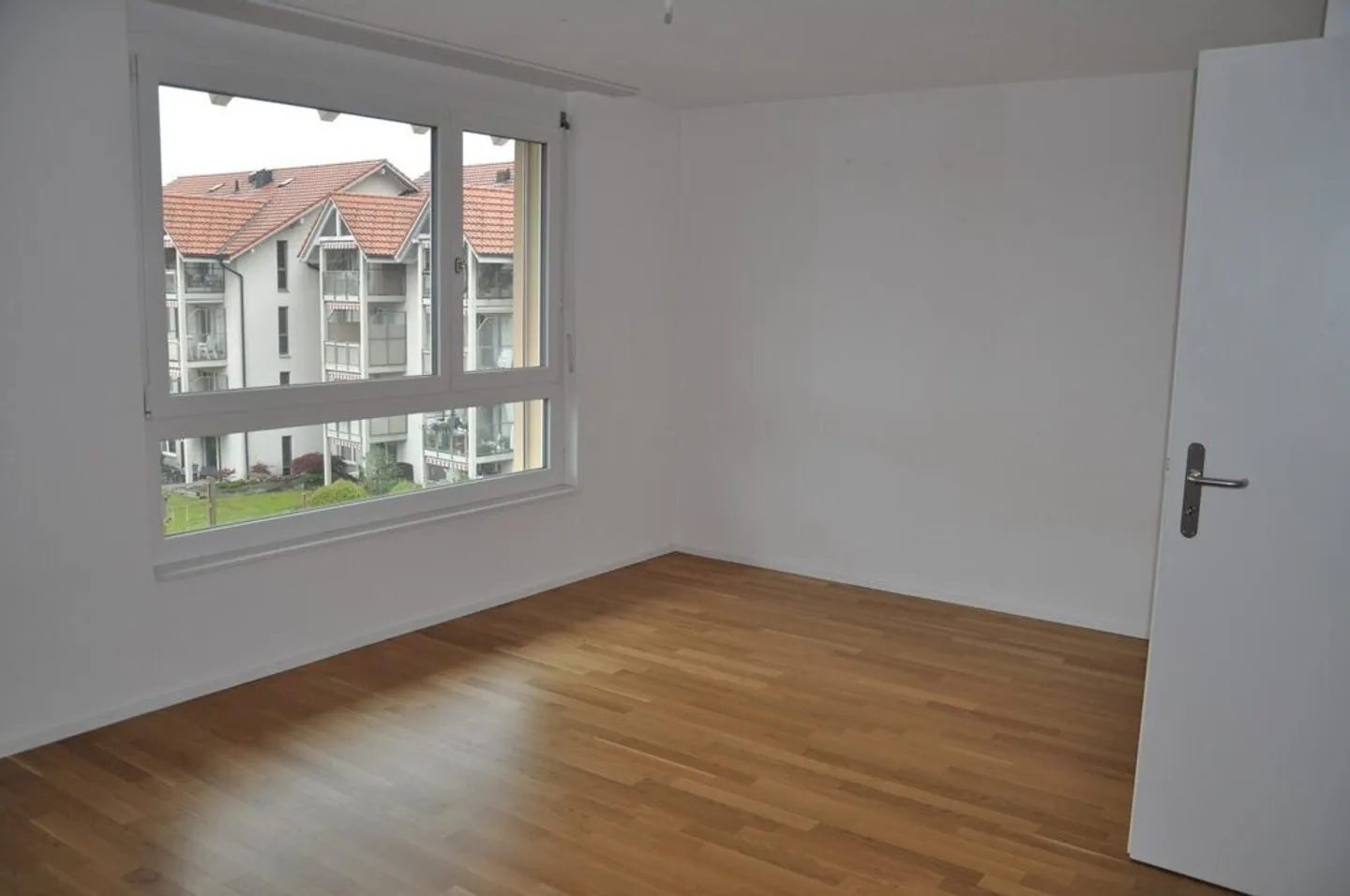 Your new home in the green - Photo 3 of 7