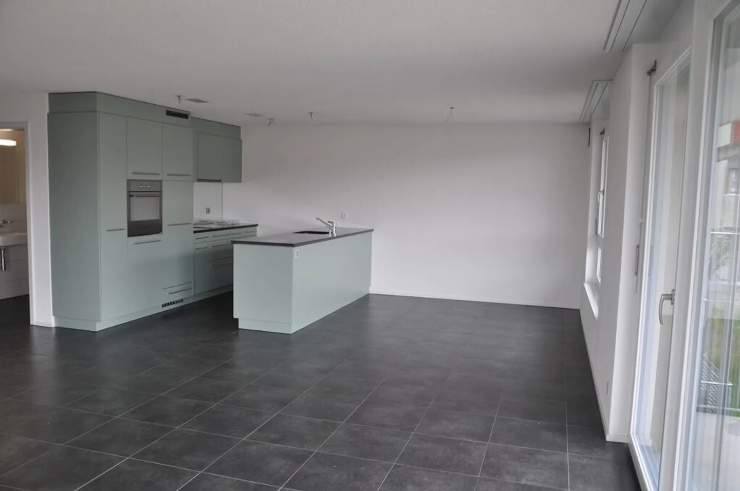 Your new home in the green - Photo 5 of 7