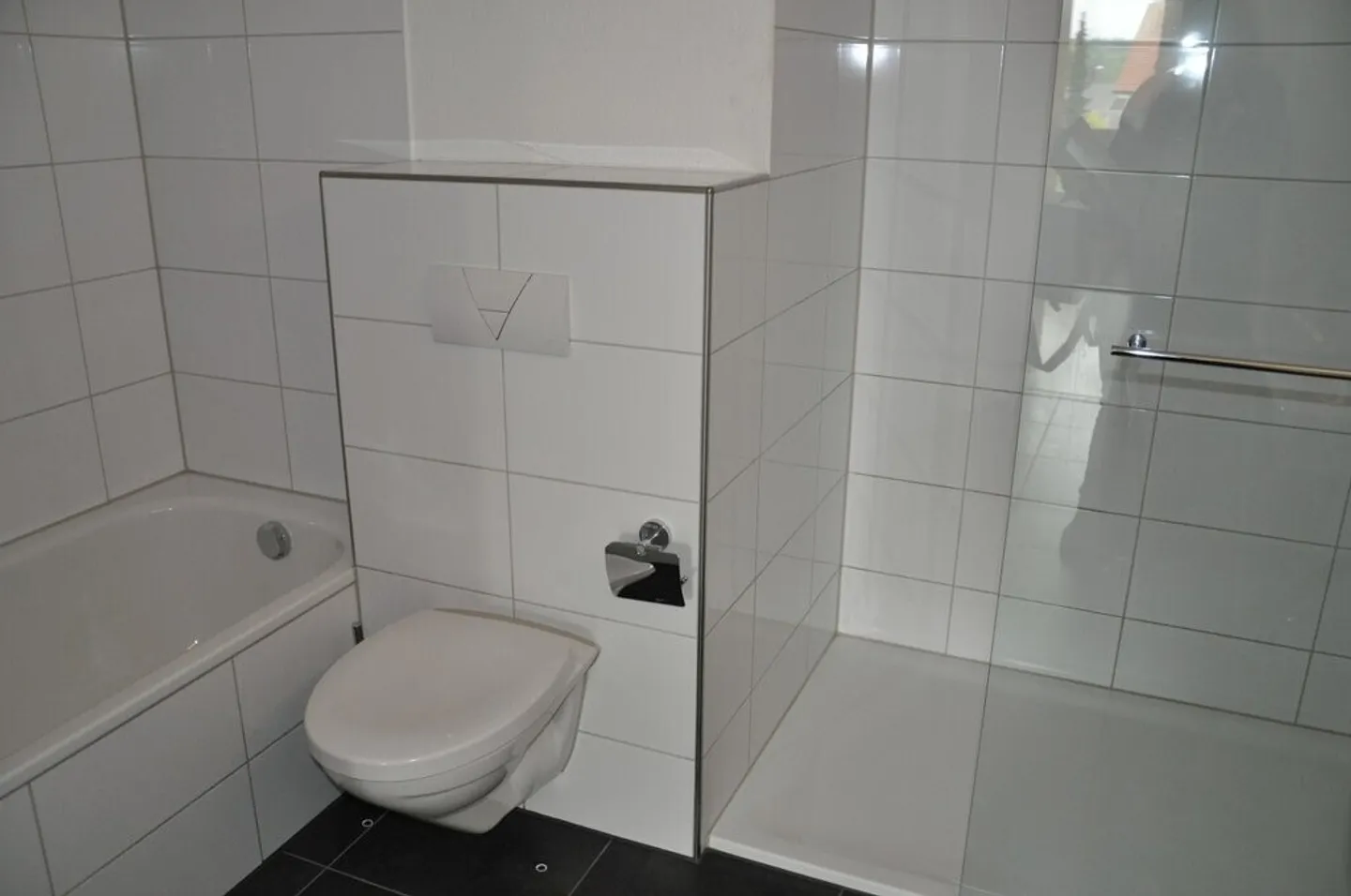 Your new home in the green - Photo 6 of 7