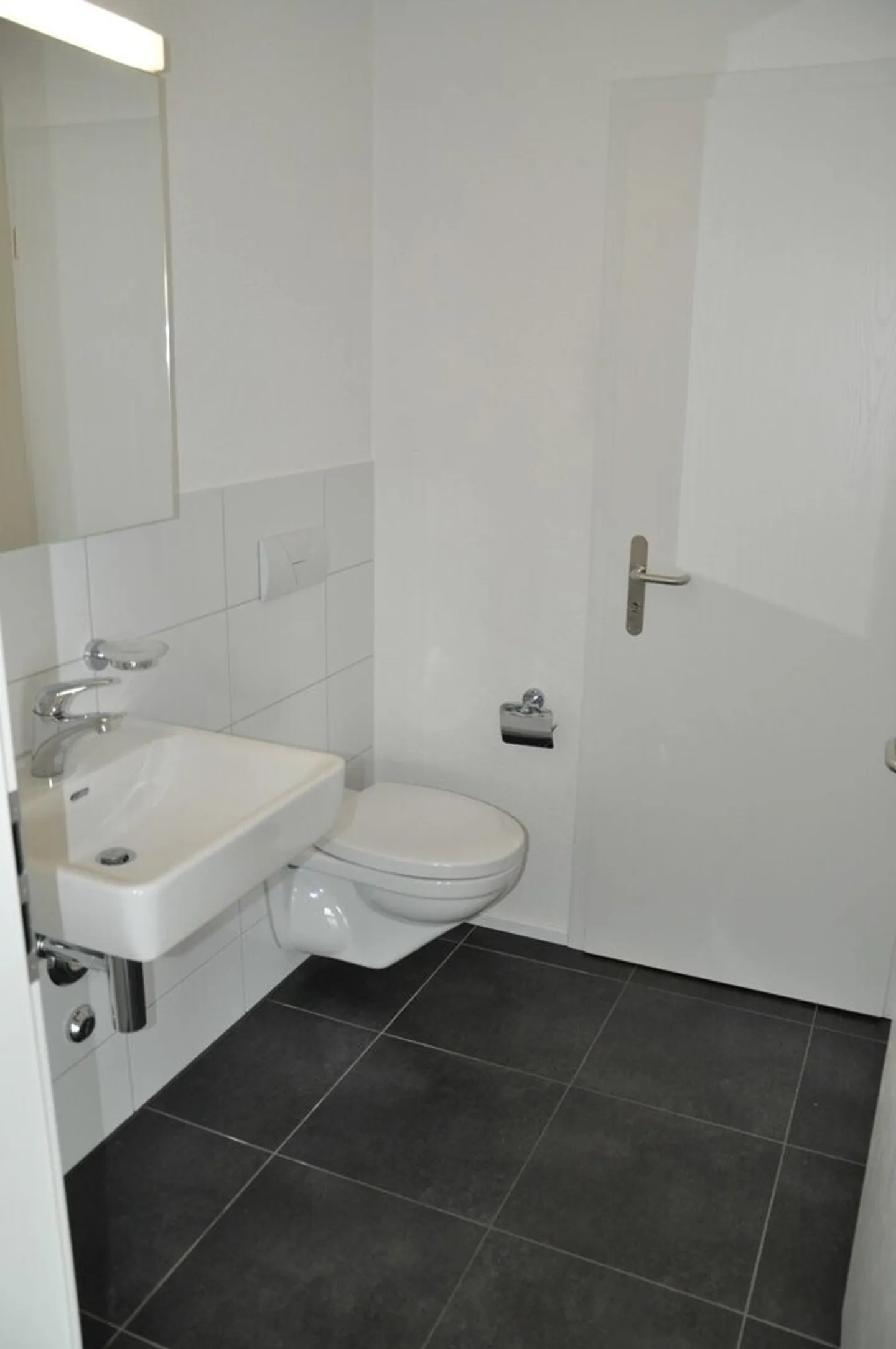 Your new home in the green - Photo 7 of 7