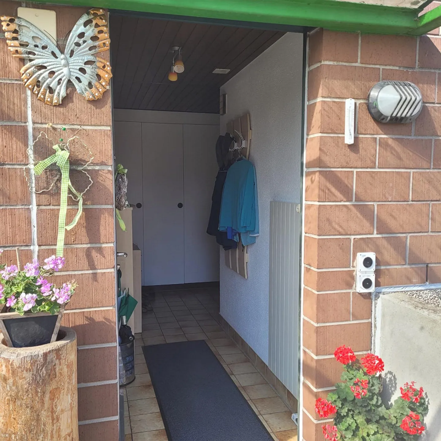 Appartement spacieux de 4,5 pièces à Ins - Photo 9 sur 10