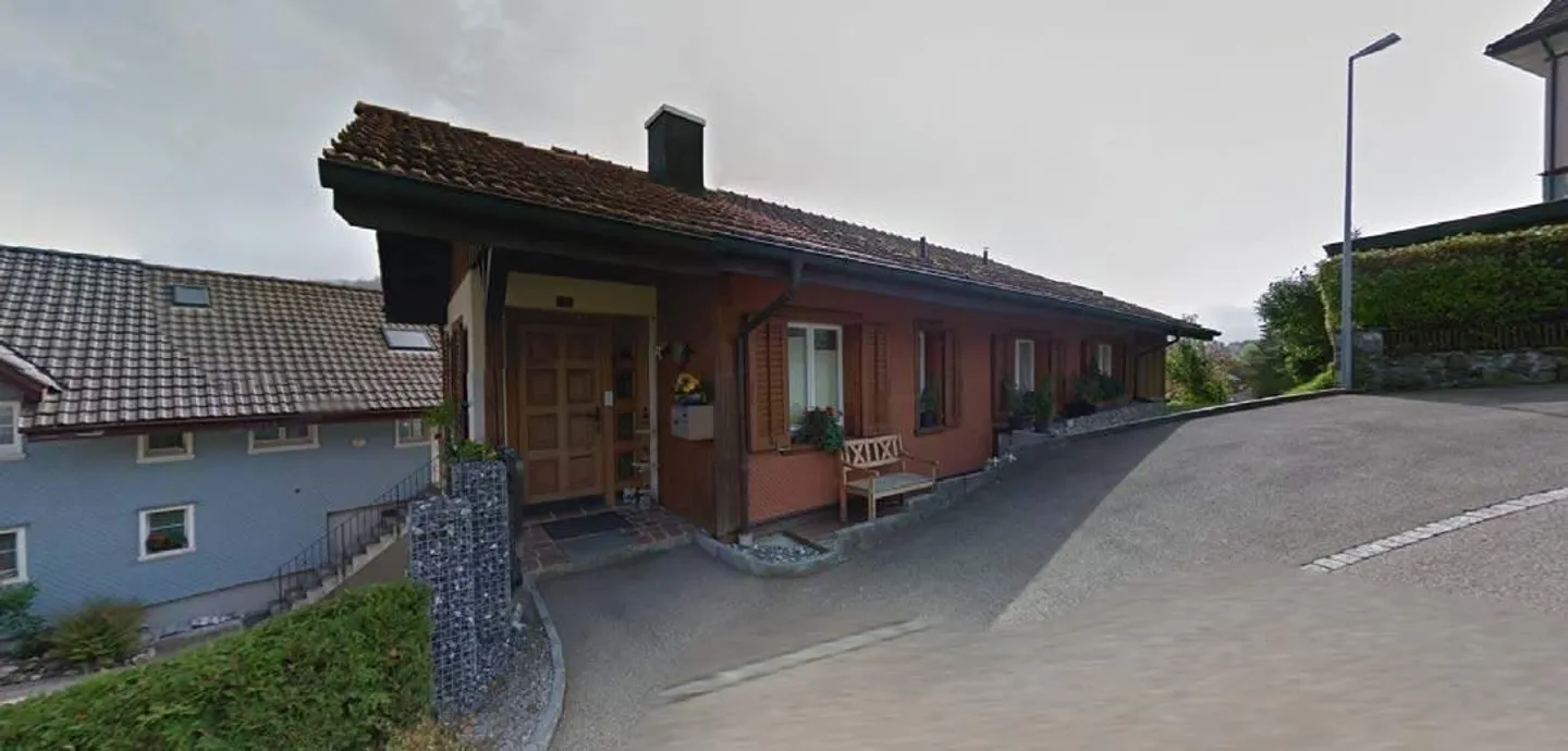 Maison Confortable en Milieu Rural - Photo 1 sur 7