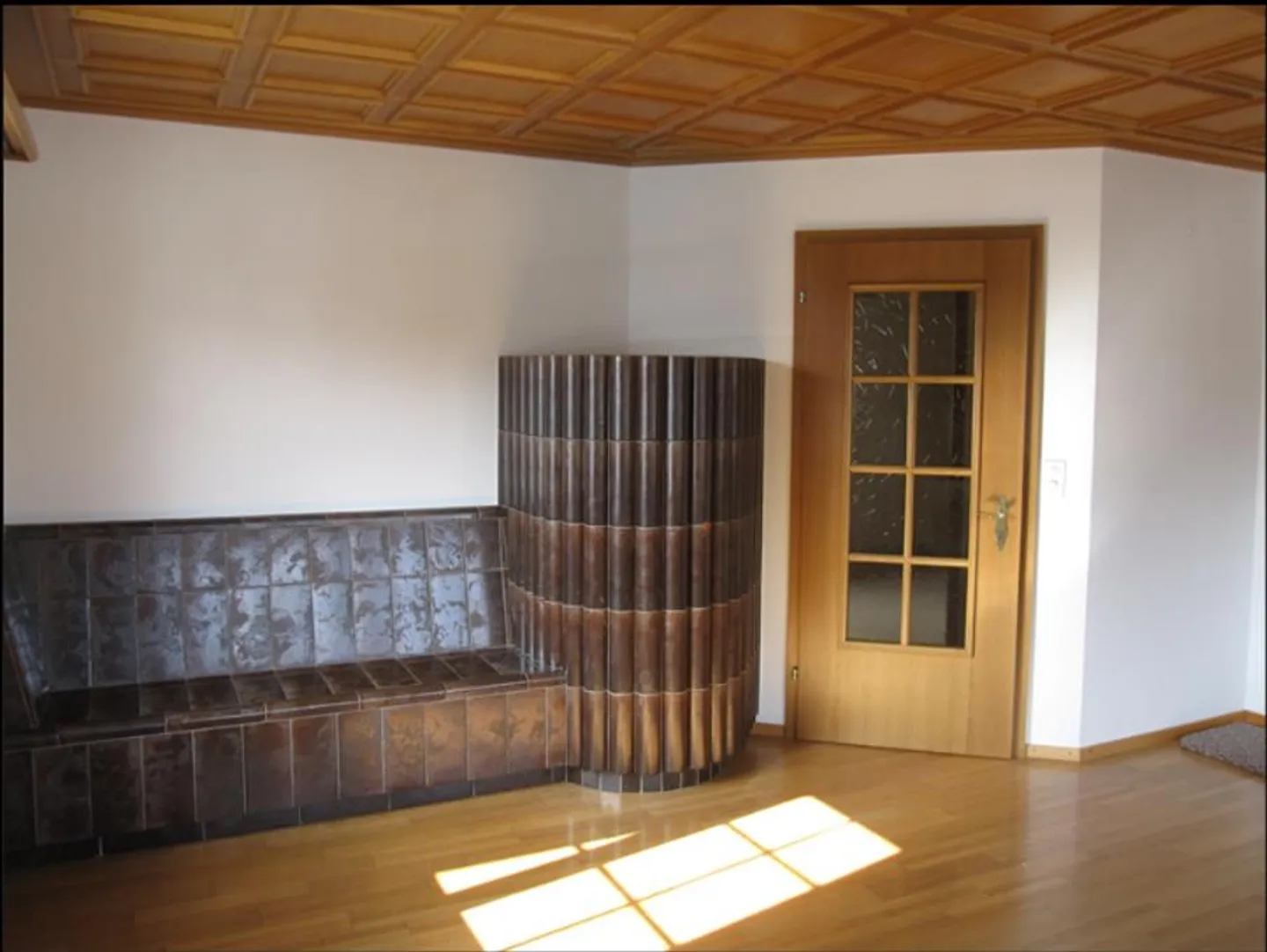 Maison Confortable en Milieu Rural - Photo 2 sur 7