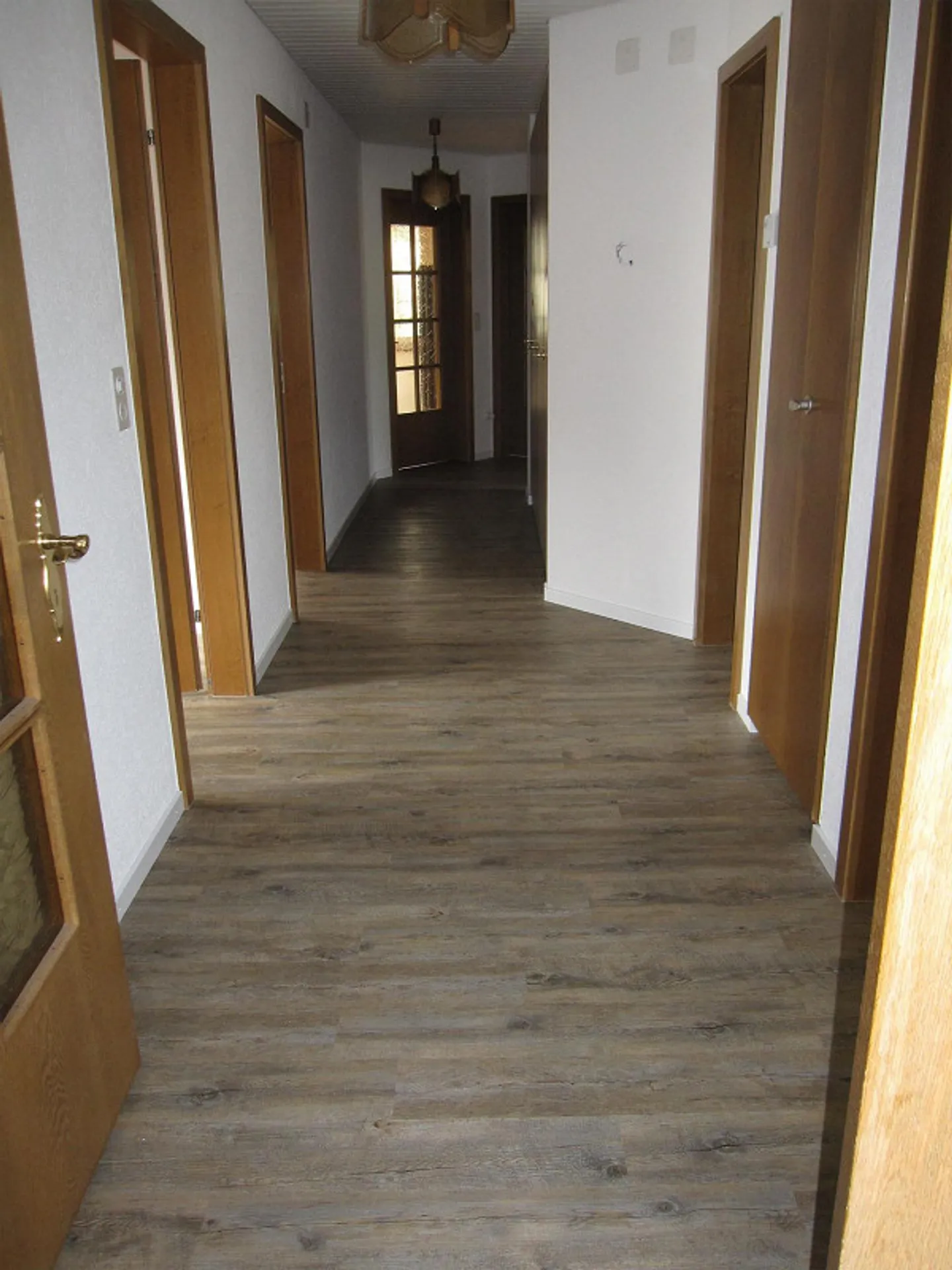 Maison Confortable en Milieu Rural - Photo 3 sur 7