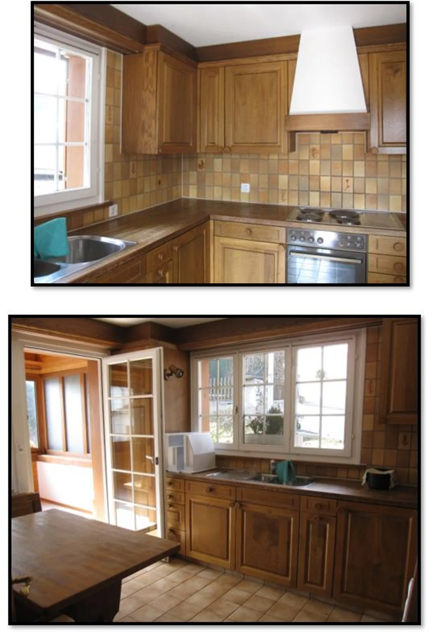 Maison Confortable en Milieu Rural - Photo 5 sur 7