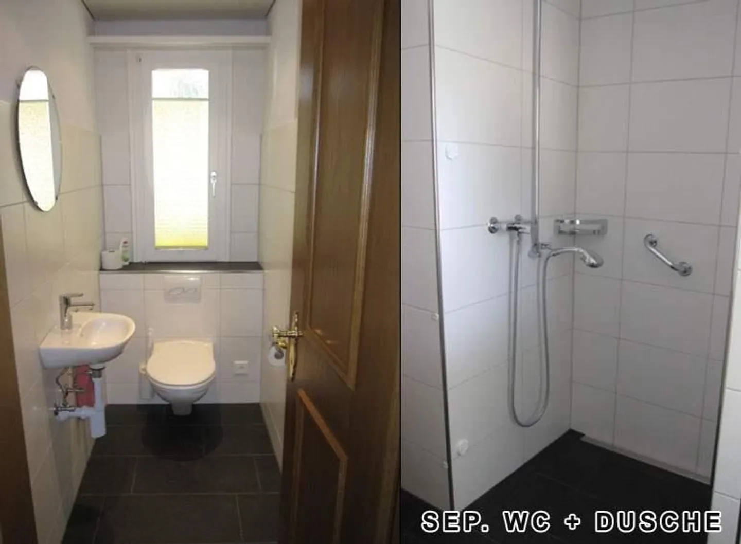 Maison Confortable en Milieu Rural - Photo 4 sur 7