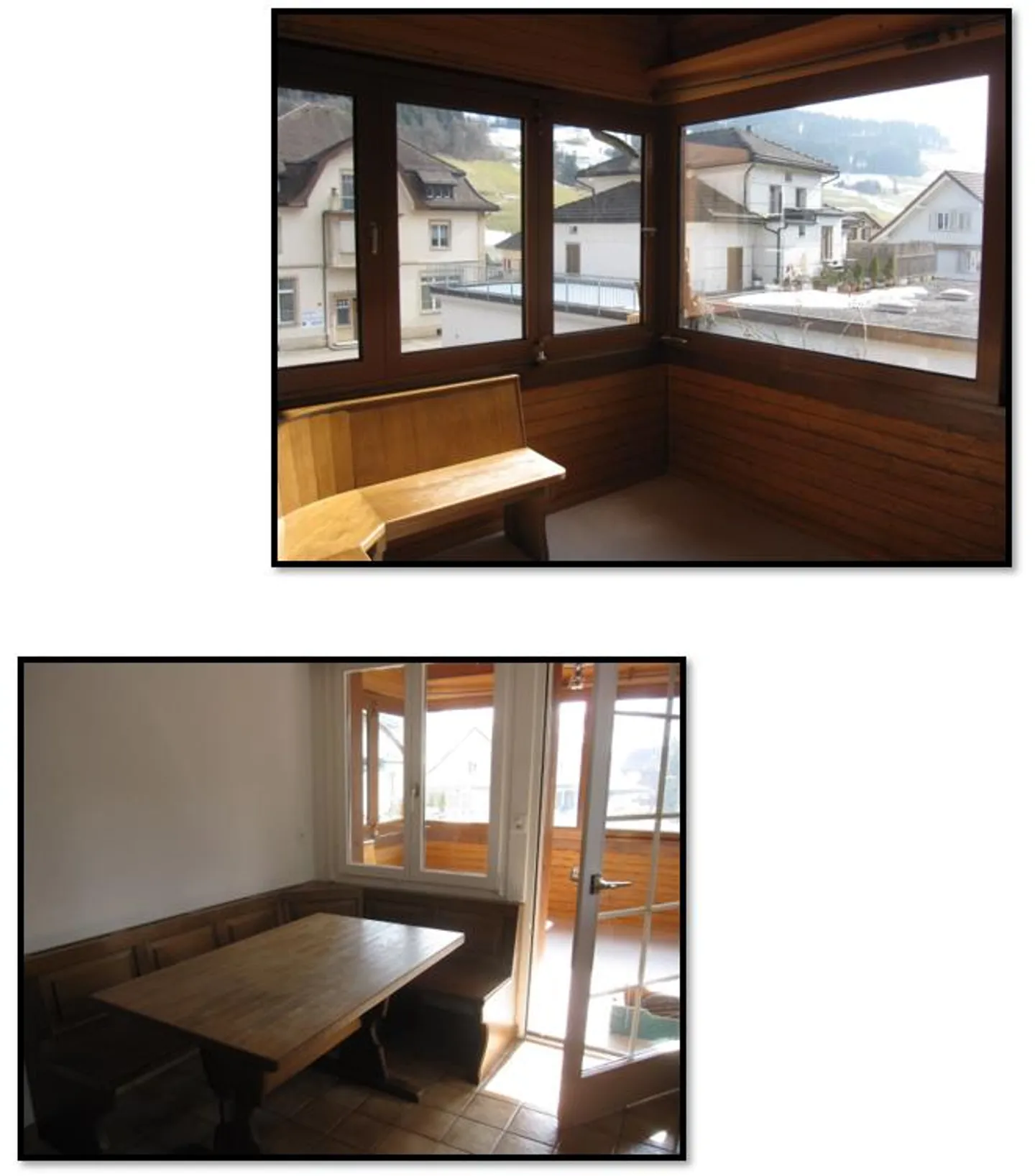 Maison Confortable en Milieu Rural - Photo 6 sur 7