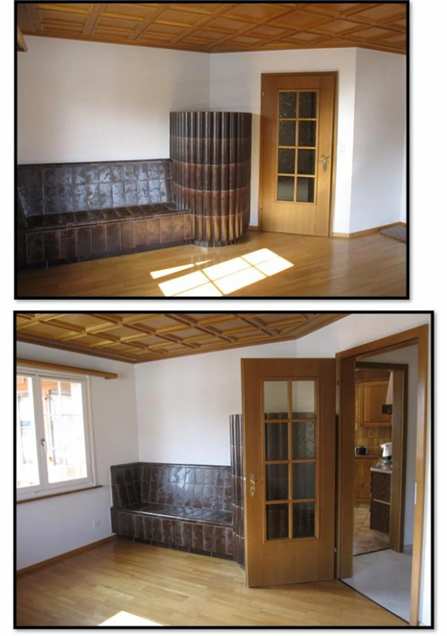 Maison Confortable en Milieu Rural - Photo 7 sur 7