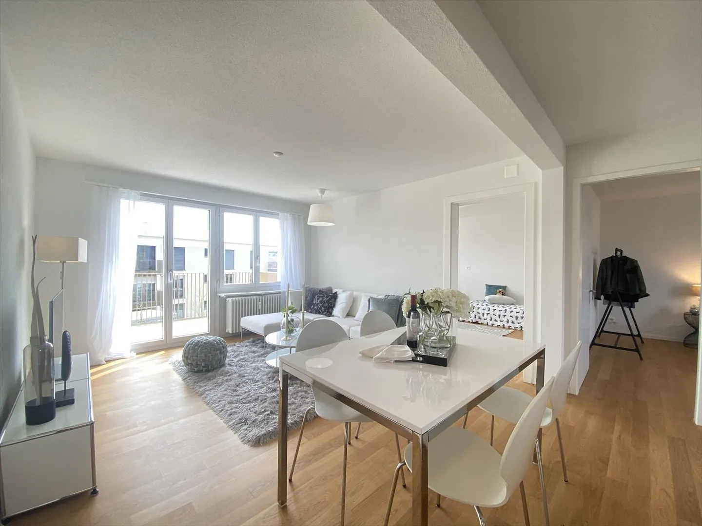 Attendez-vous à du confort ! - Photo 3 sur 5