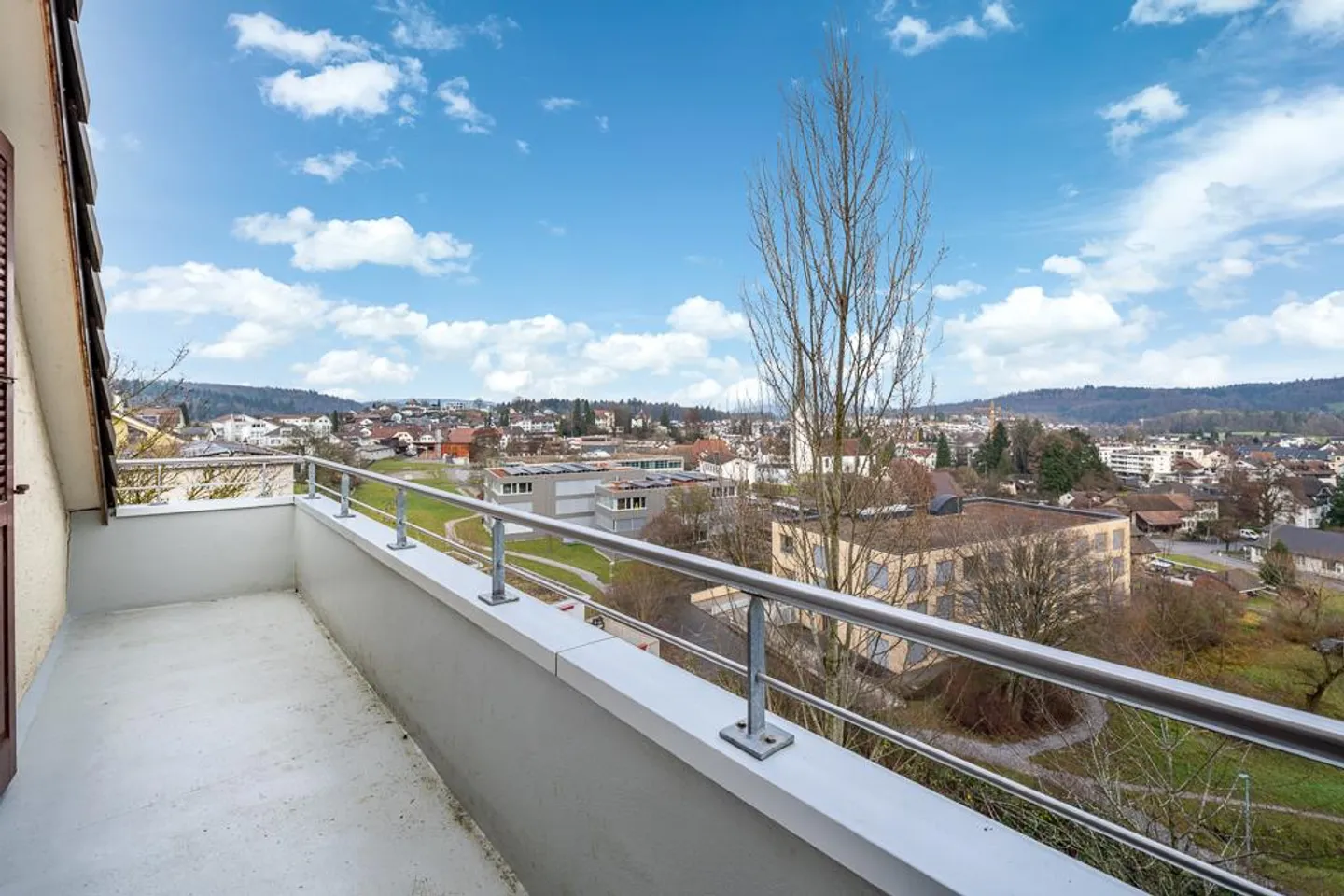 Attractive Living with Wide and Distant Views - Photo 1 of 10