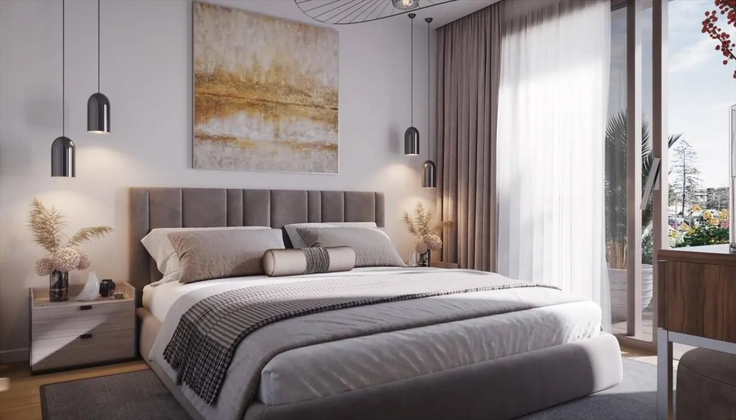 Villa 5.5 stanze - Foto 4 di 5