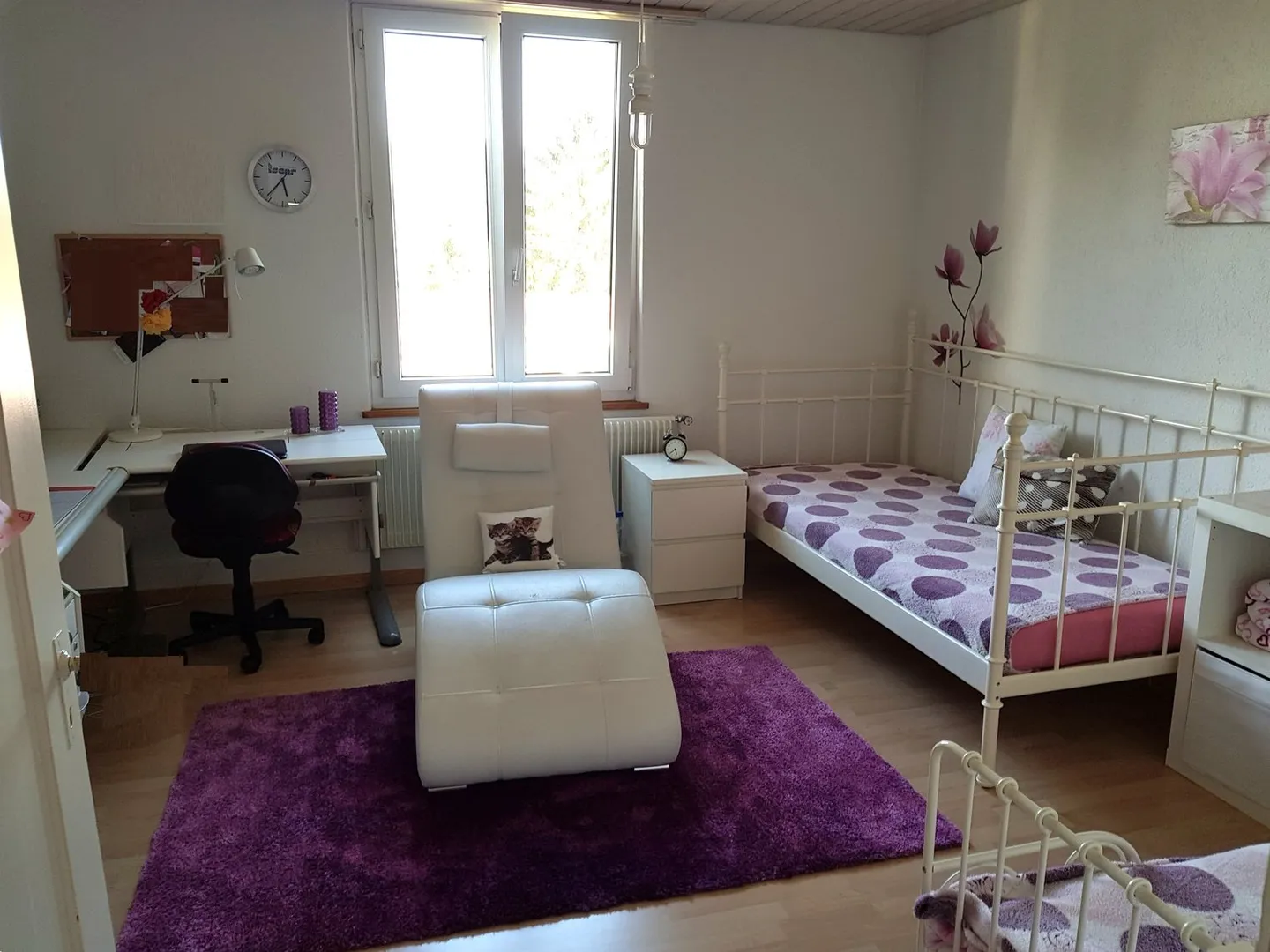 Incantevole casa unifamiliare con molteplici opportunità - Foto 10 di 17
