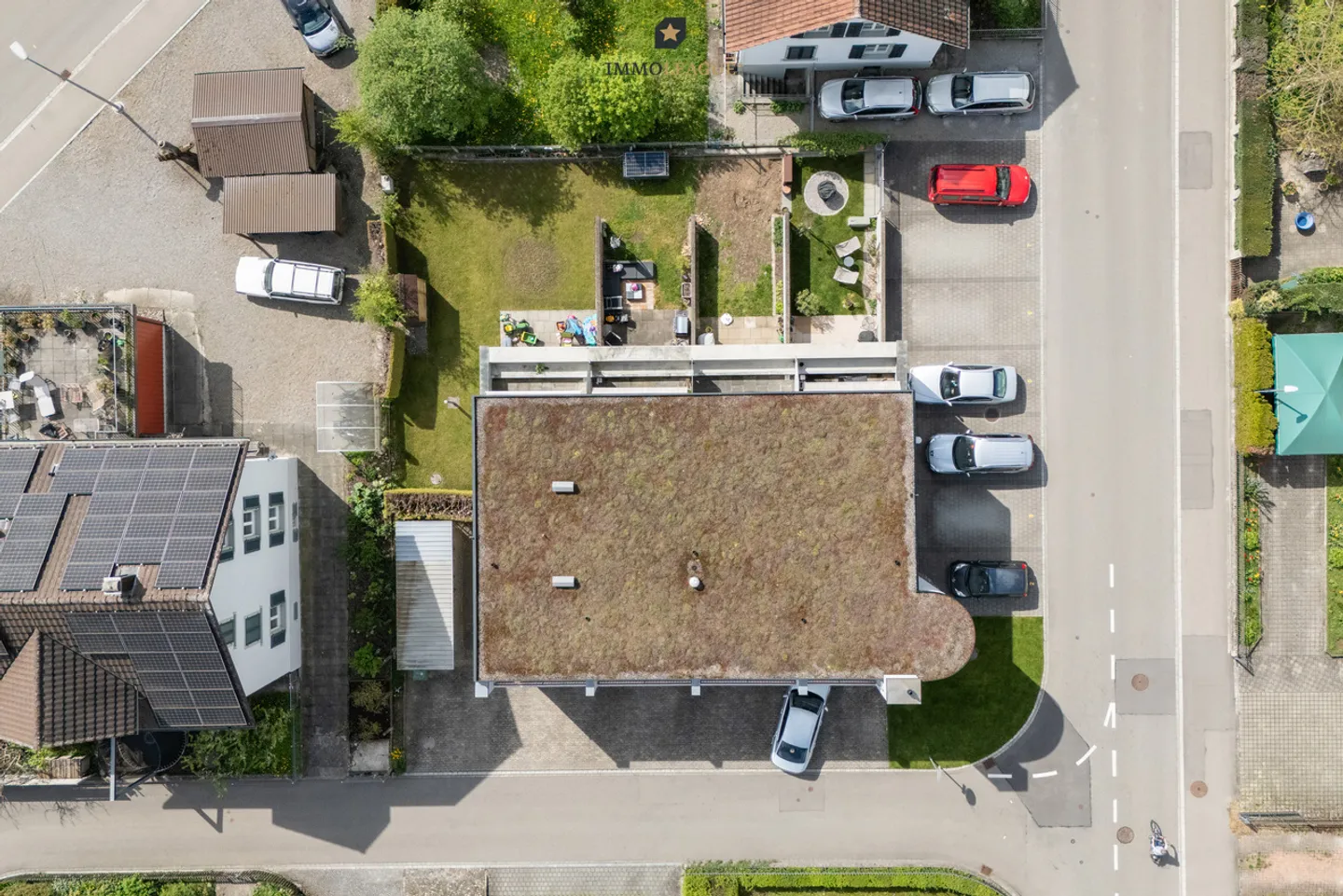 Investment Opportunity in Frauenfeld - Photo 6 of 9