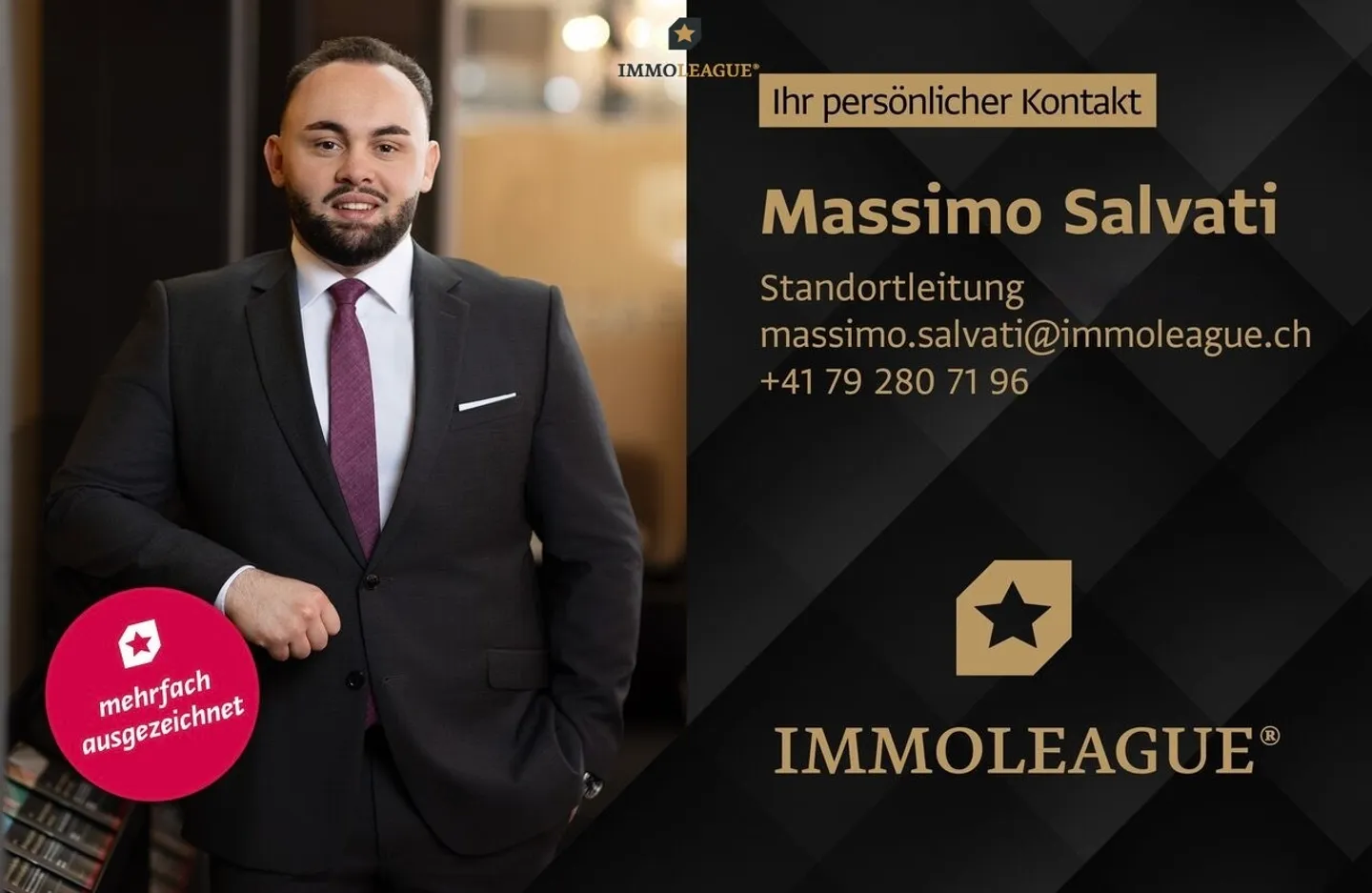 Investment Opportunity in Frauenfeld - Photo 8 of 9