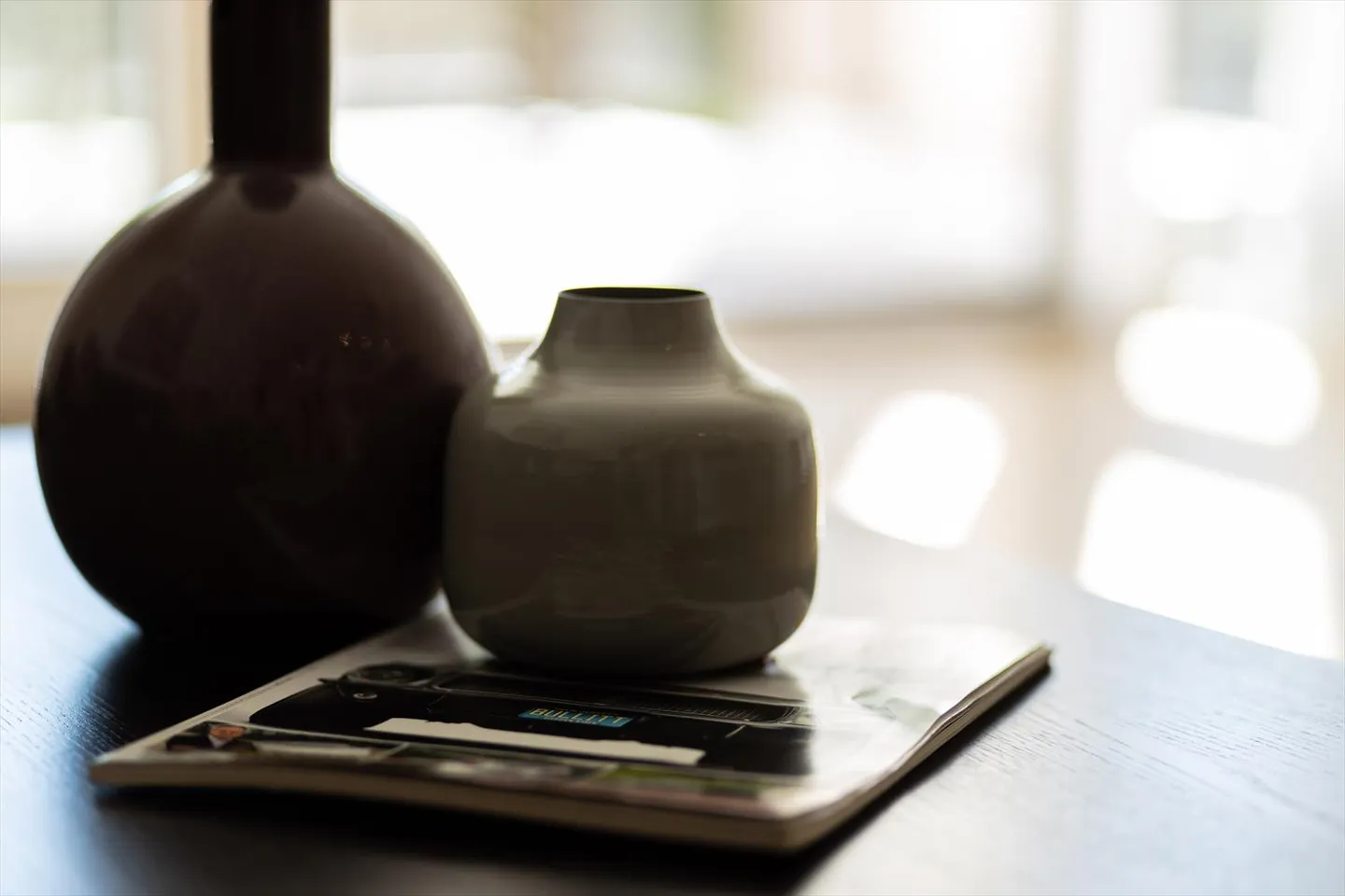 2,5-Zimmer-Wohnung - Foto 7 von 7