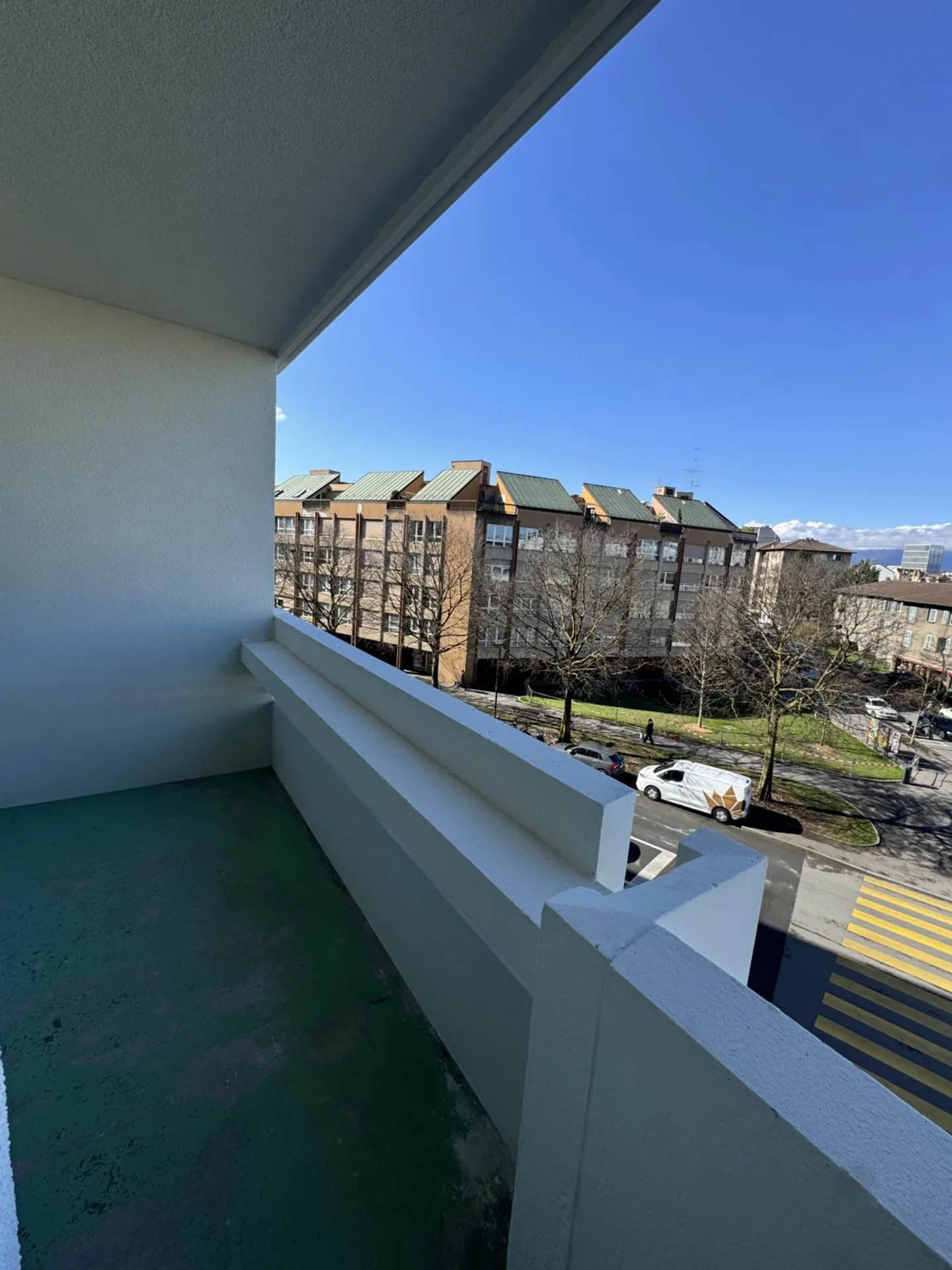 Appartamento 3,5 stanze arredato - Foto 4 di 5