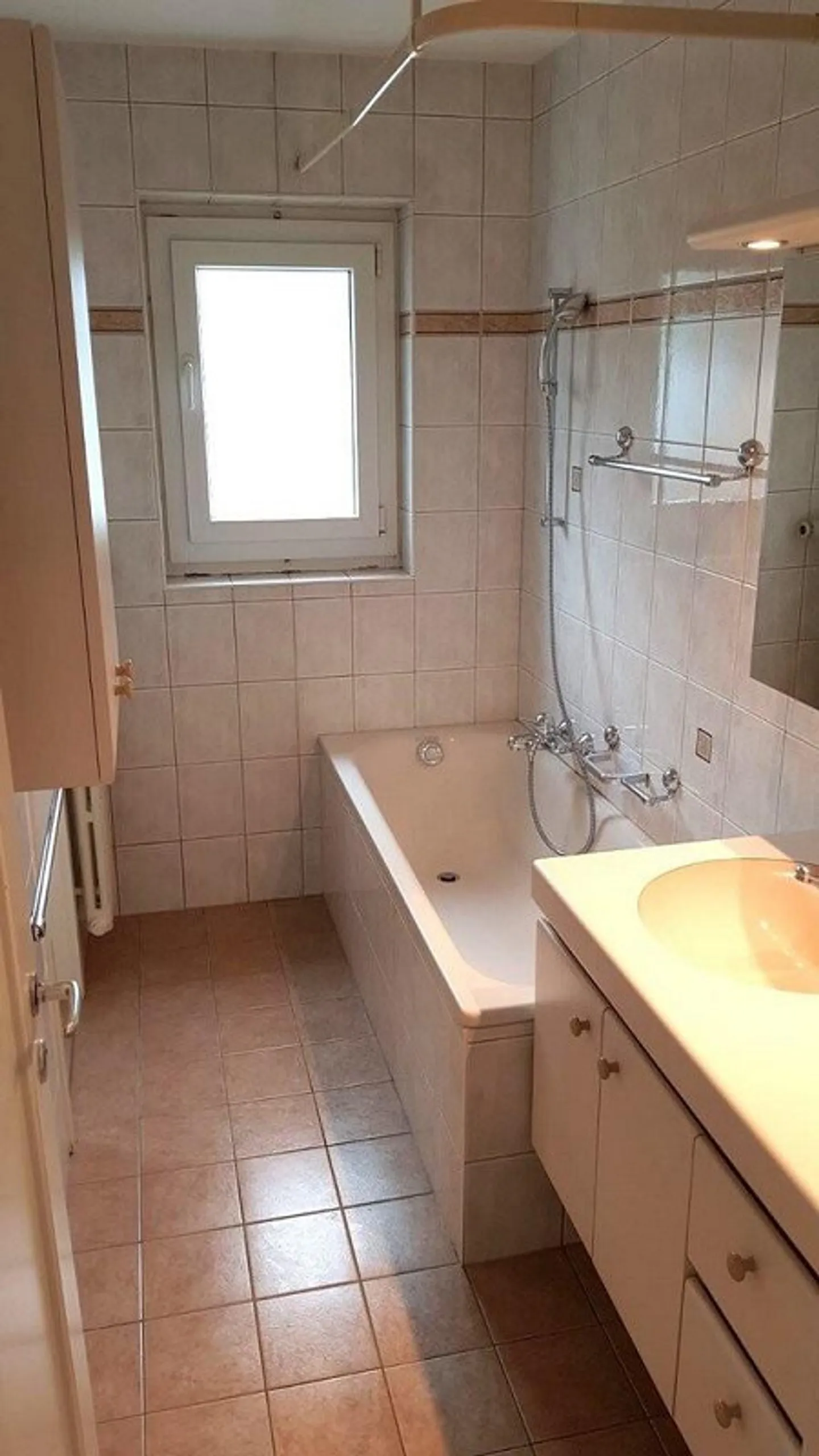 Charmante Wohnung am Bielersee - Foto 3 von 7