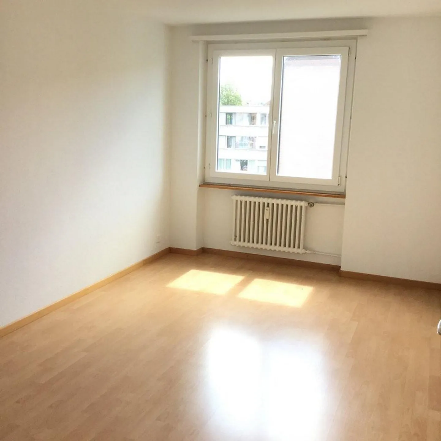 Charmante Wohnung am Bielersee - Foto 5 von 7