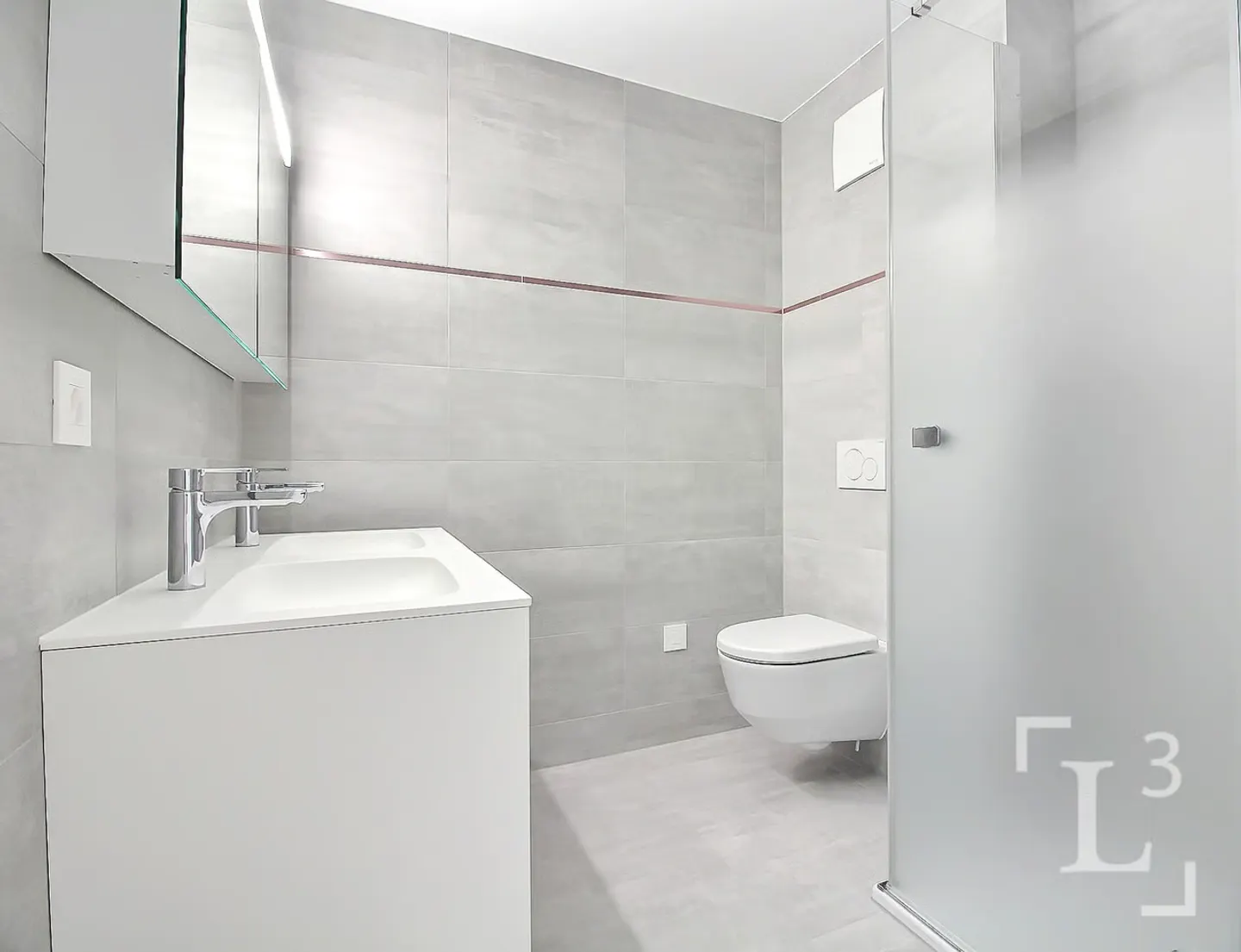 Appartement Familial avec Jardin - Photo 10 sur 13