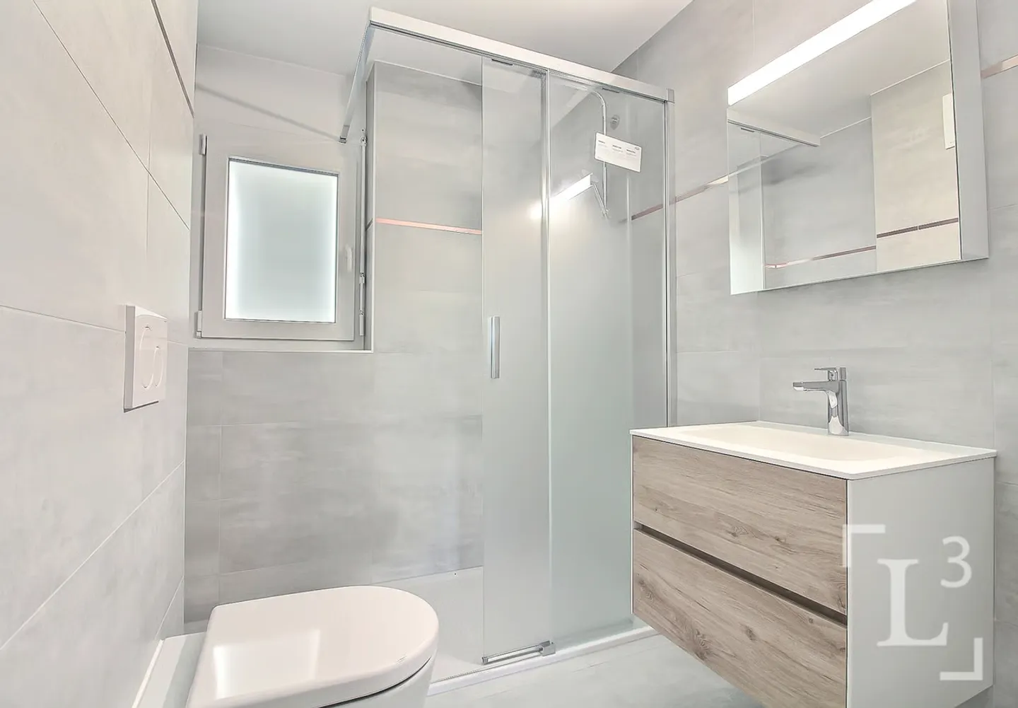 Appartement Familial avec Jardin - Photo 11 sur 13