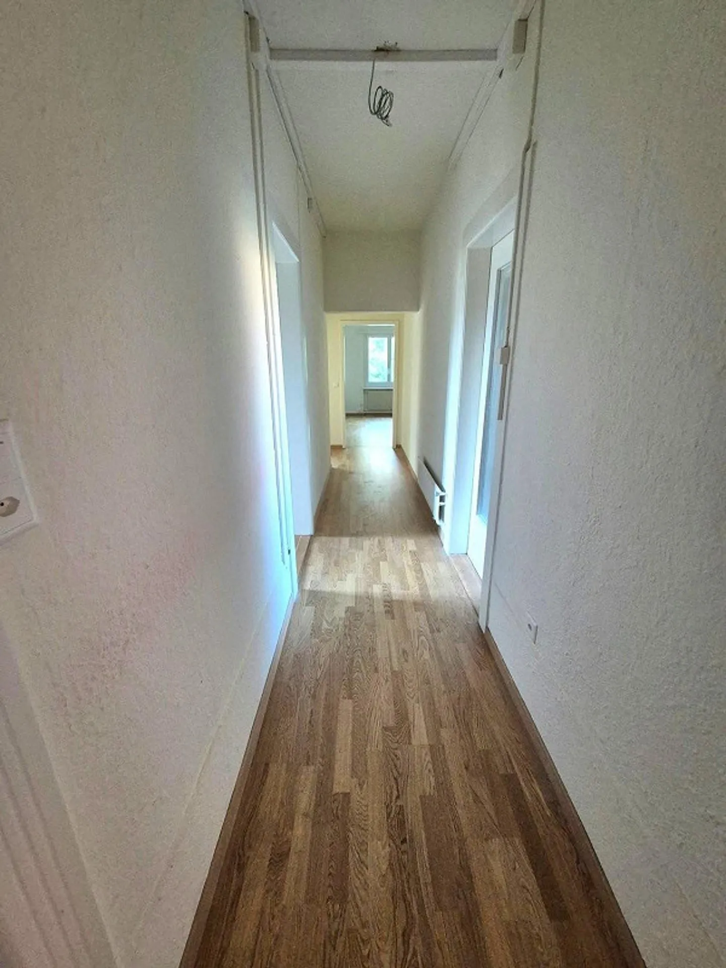 Gemütliche 4.5-Zimmer-Wohnung - Foto 5 von 10