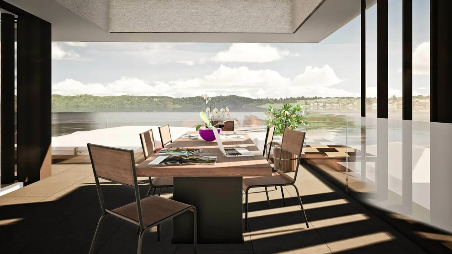 Villa in vendita - Foto 6 di 15