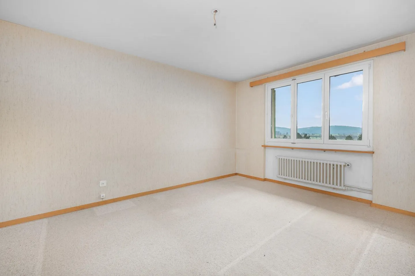 Vantaggioso fiscalmente con vista lontana - Foto 4 di 11