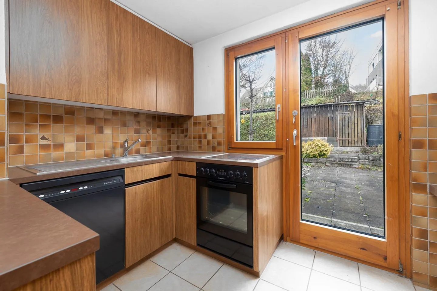 Vantaggioso fiscalmente con vista lontana - Foto 5 di 11