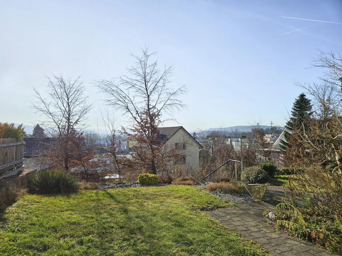 Vantaggioso fiscalmente con vista lontana - Foto 8 di 11