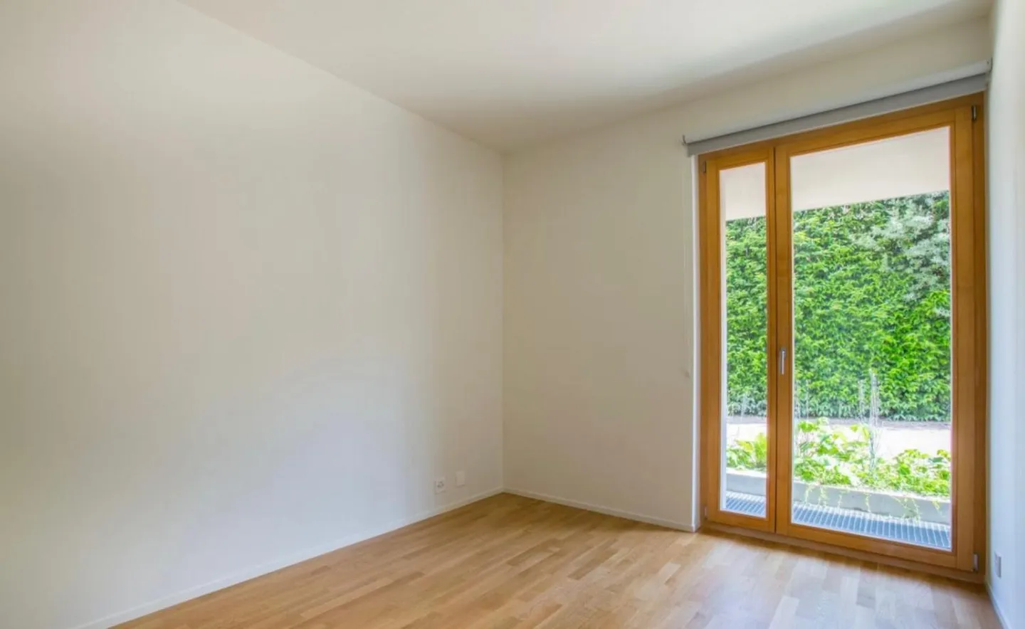 Stunning contemporary villa with 6 rooms in Troinex, close to all amenities and public transport - Photo 8 of 13