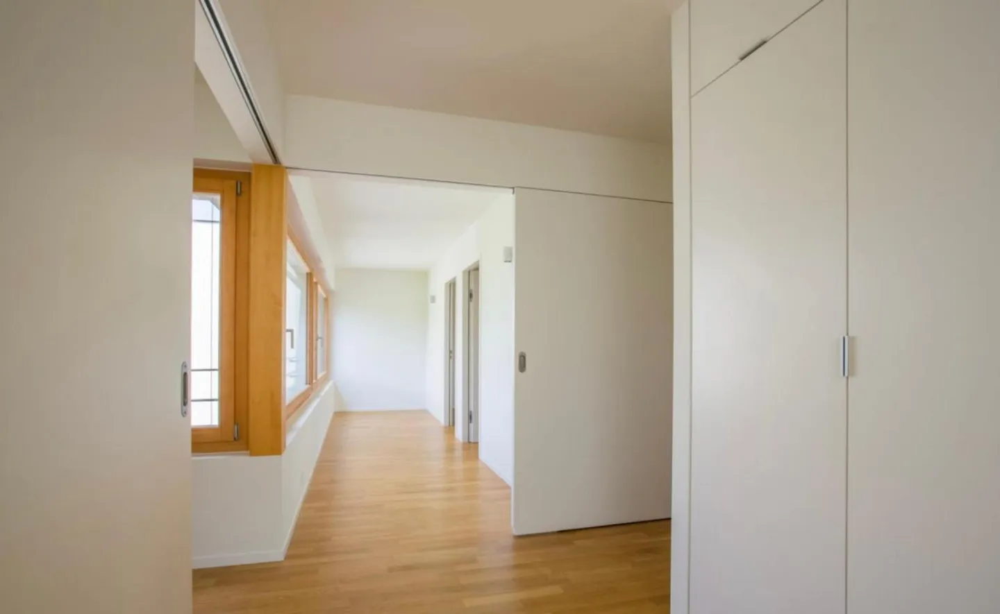 Stunning contemporary villa with 6 rooms in Troinex, close to all amenities and public transport - Photo 10 of 13