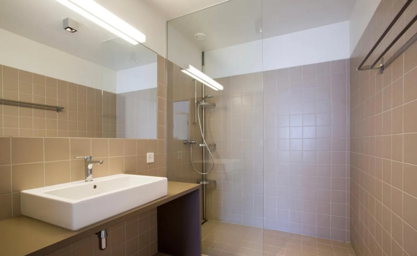 Stunning contemporary villa with 6 rooms in Troinex, close to all amenities and public transport - Photo 12 of 13