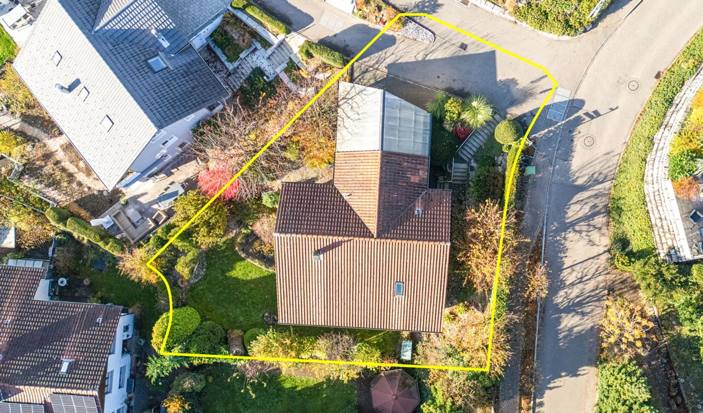 Comfortable living with harmonious ambiance - Photo 13 of 13