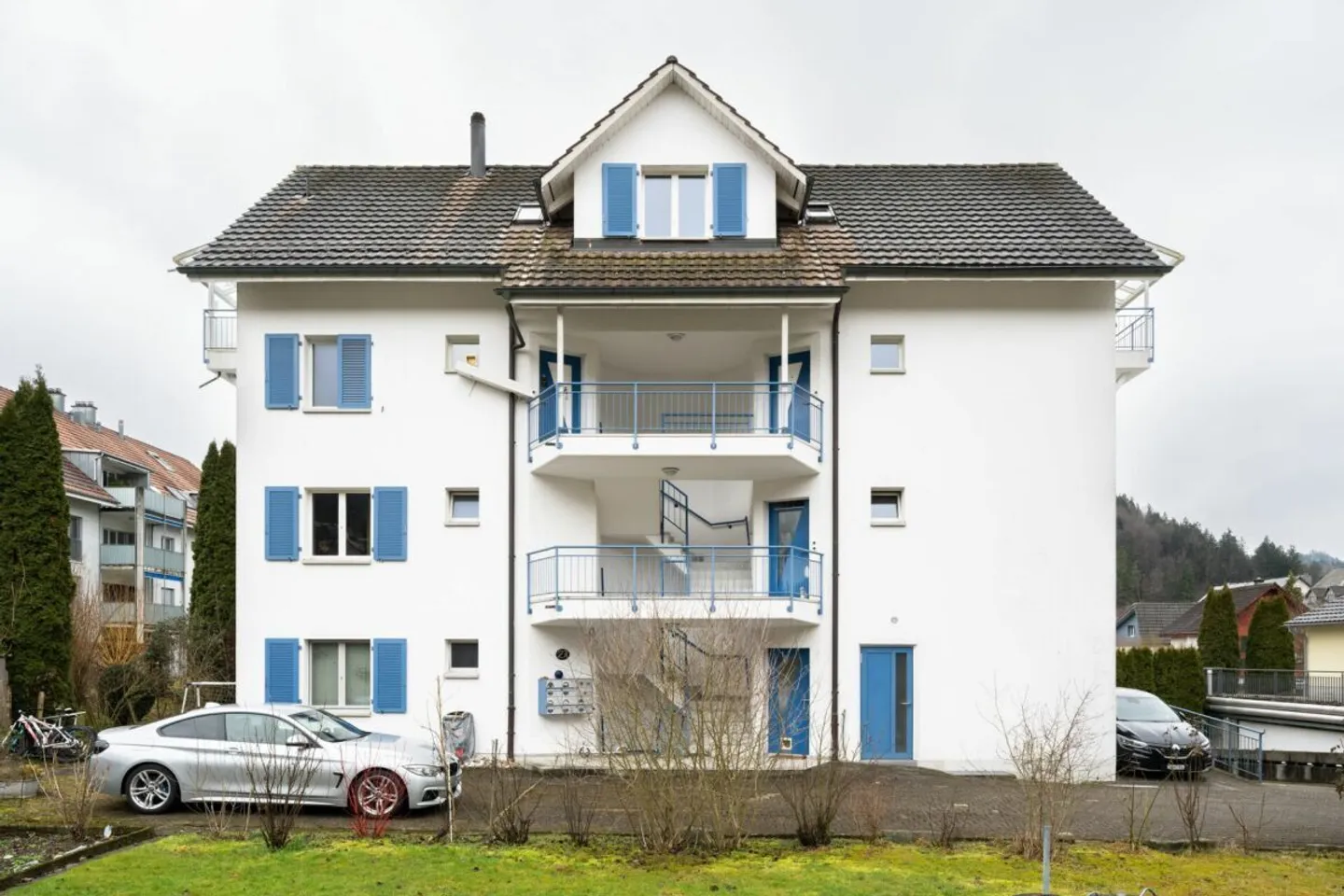 Mediterranean Living Experience with Garden - Photo 6 of 6