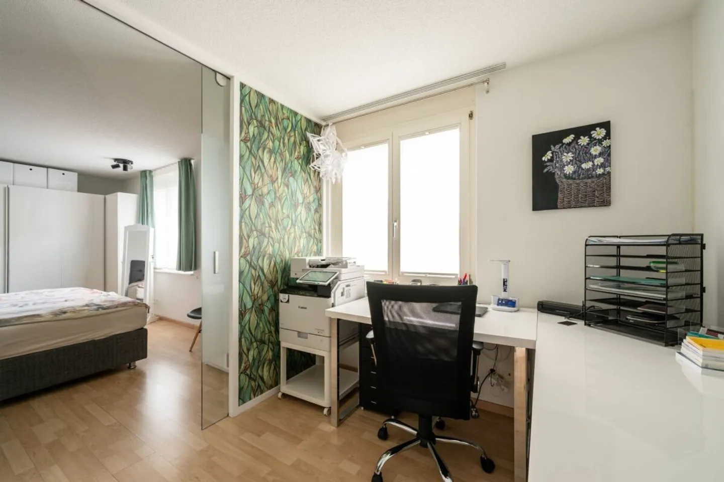 Mediterranean Living Experience with Garden - Photo 4 of 6