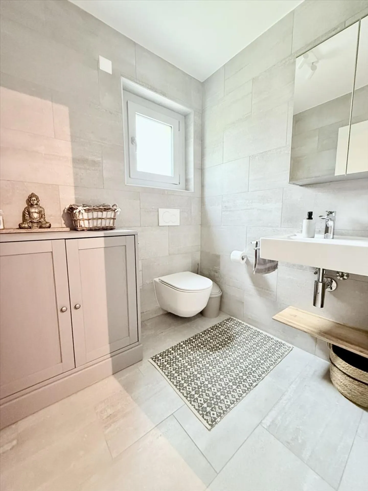 Arbaz, splendido chalet di 10 stanze in vendita - Foto 6 di 13