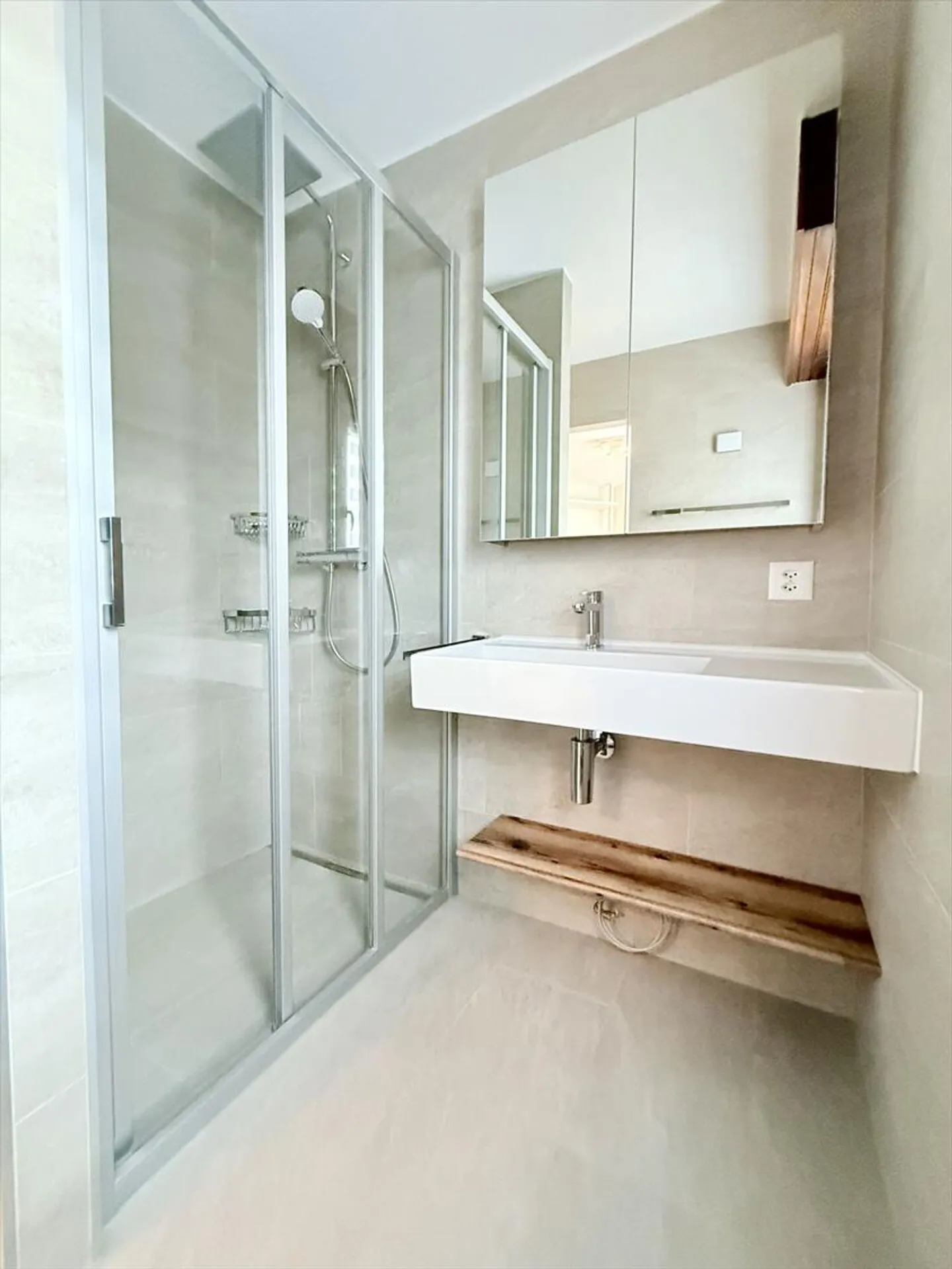 Arbaz, splendido chalet di 10 stanze in vendita - Foto 7 di 13