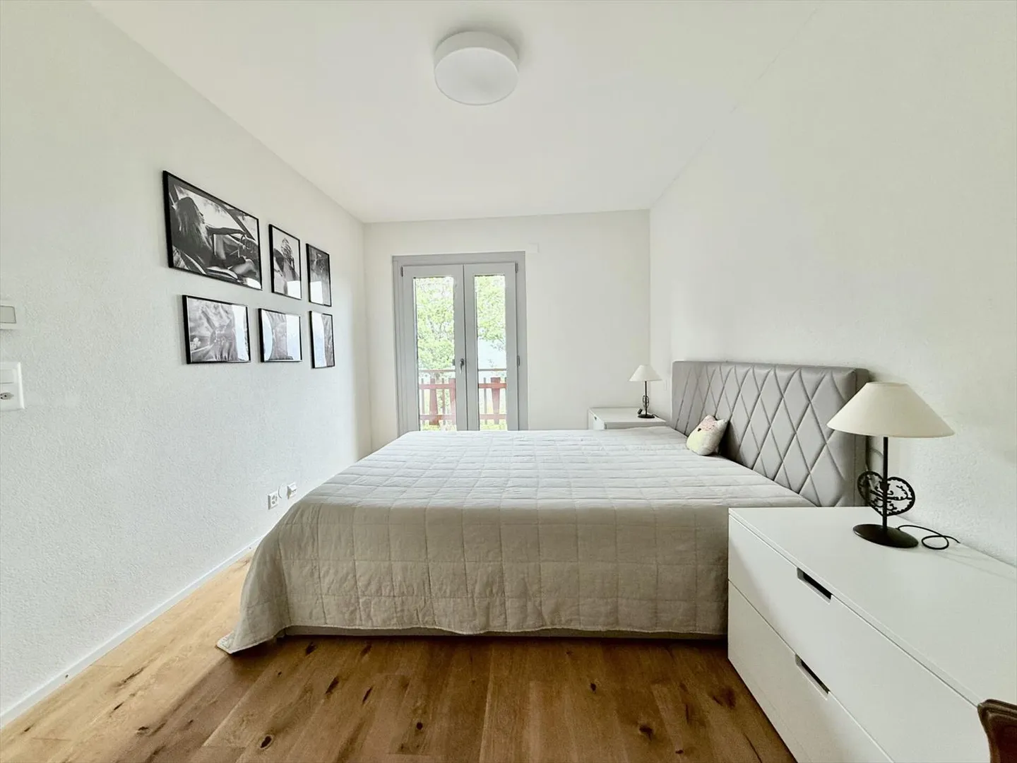 Arbaz, splendido chalet di 10 stanze in vendita - Foto 8 di 13
