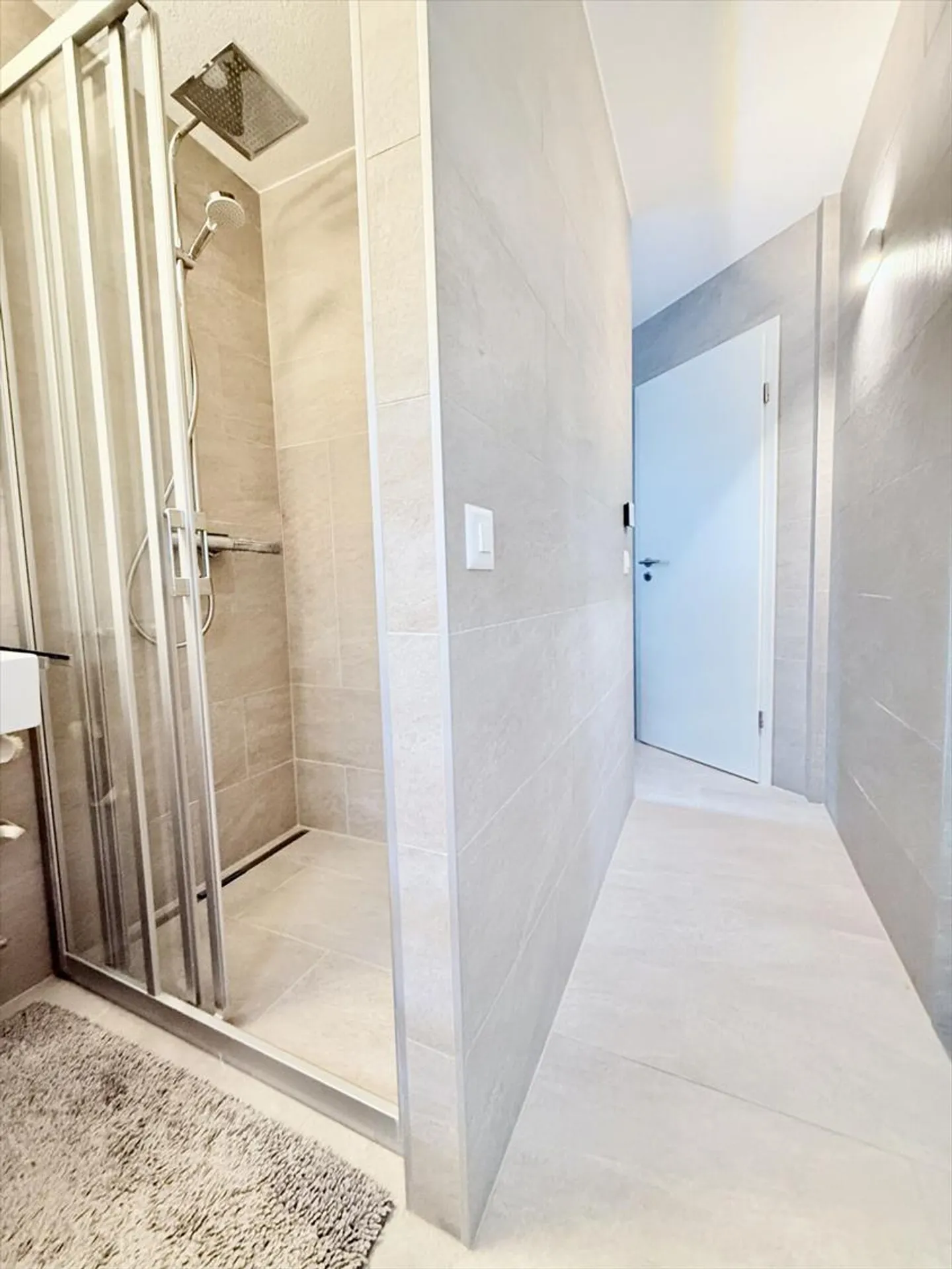 Arbaz, splendido chalet di 10 stanze in vendita - Foto 10 di 13