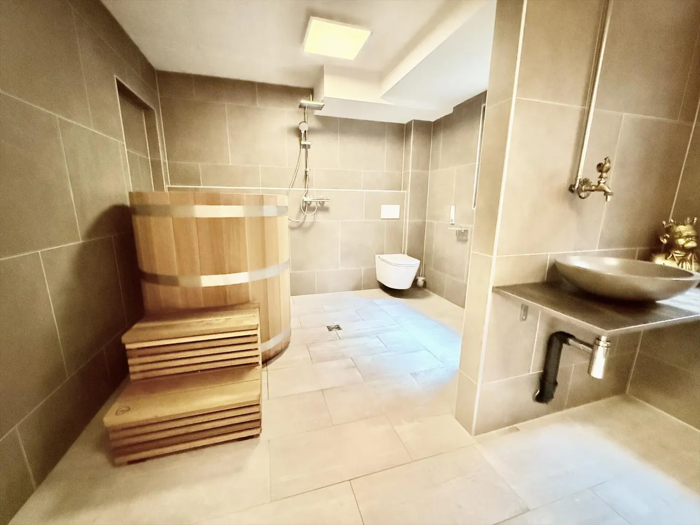 Arbaz, splendido chalet di 10 stanze in vendita - Foto 13 di 13