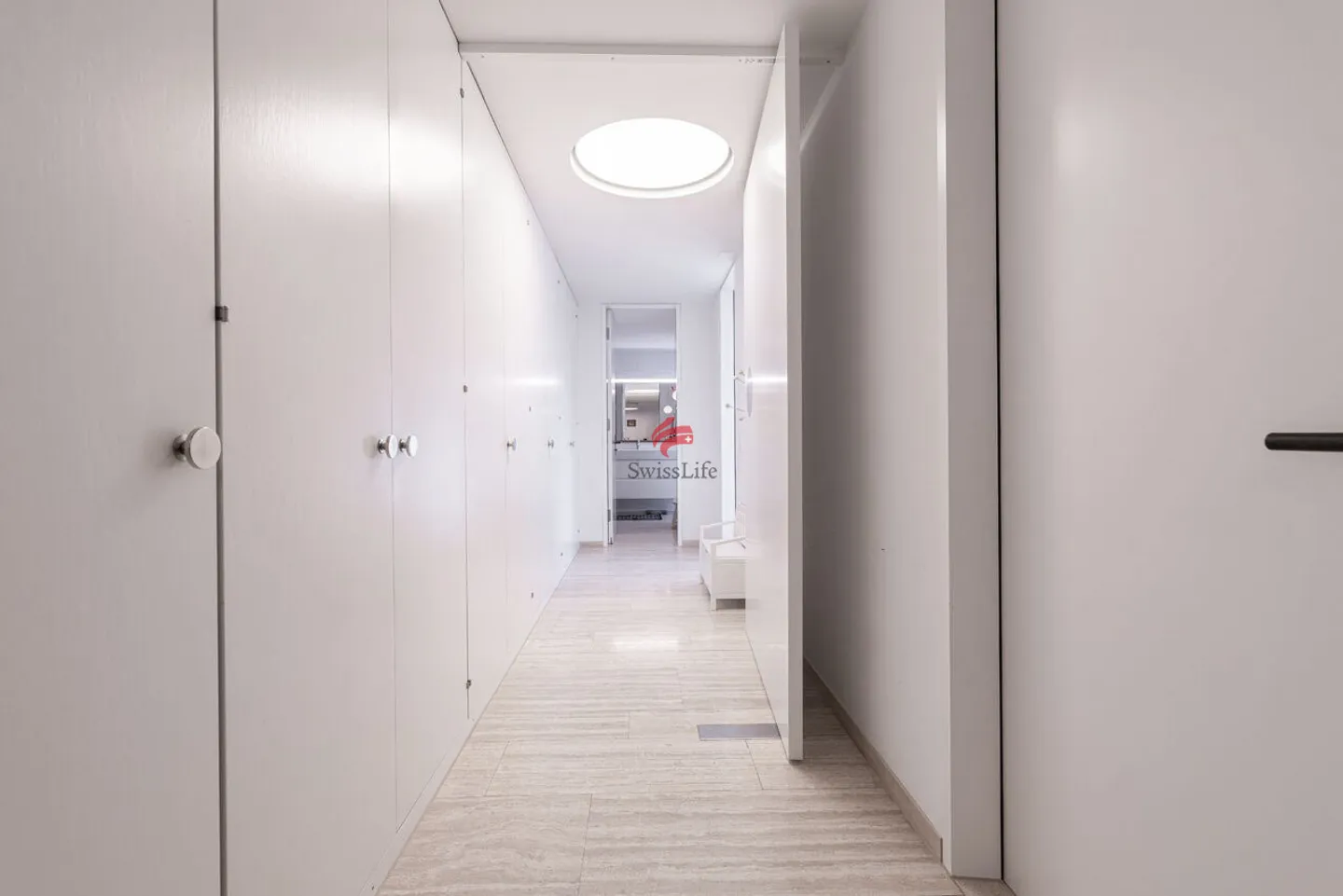 Maison individuelle à vendre - Photo 1 sur 1