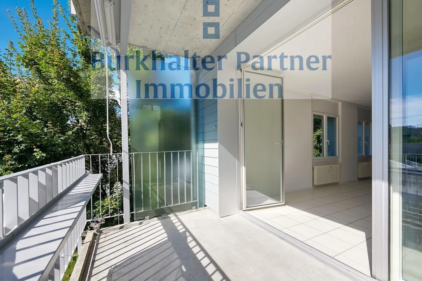 Your new home in Laupen! - Photo 4 of 6