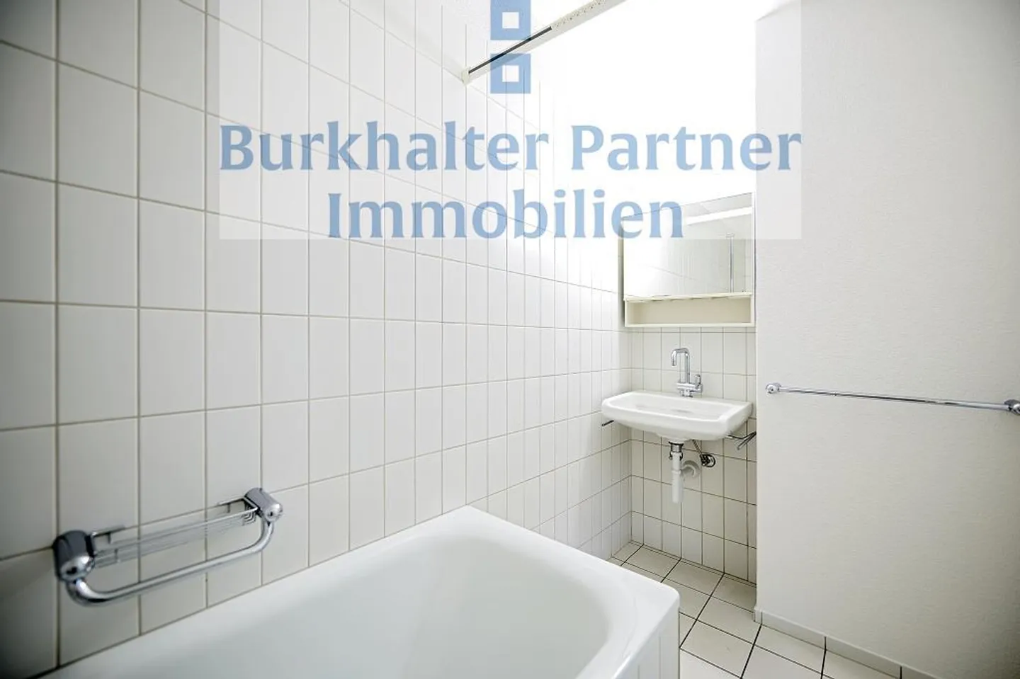 Your new home in Laupen! - Photo 6 of 6