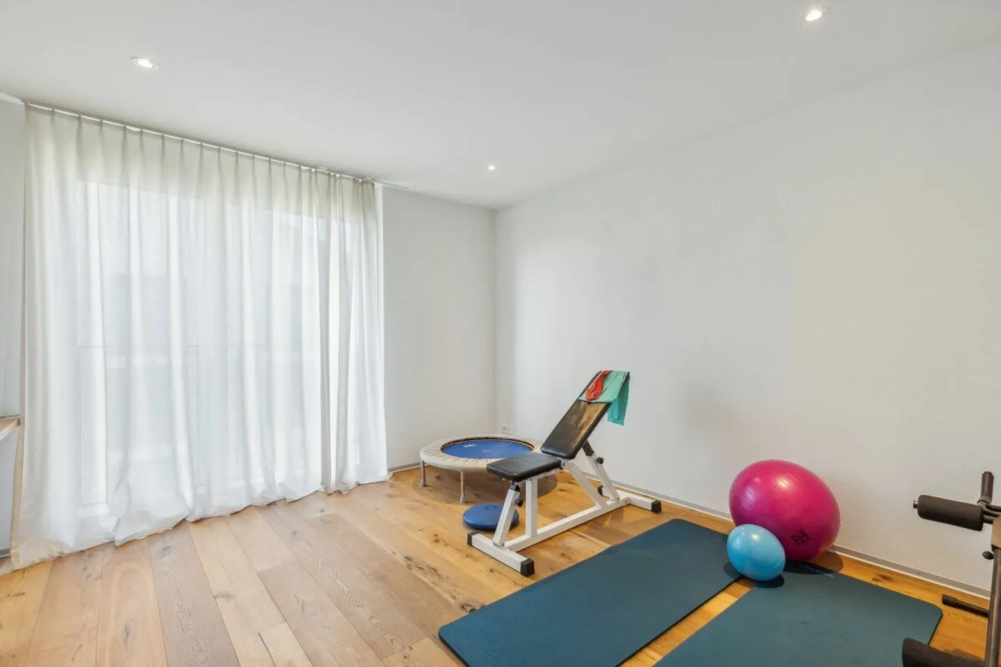 Maison individuelle à vendre - Photo 15 sur 22